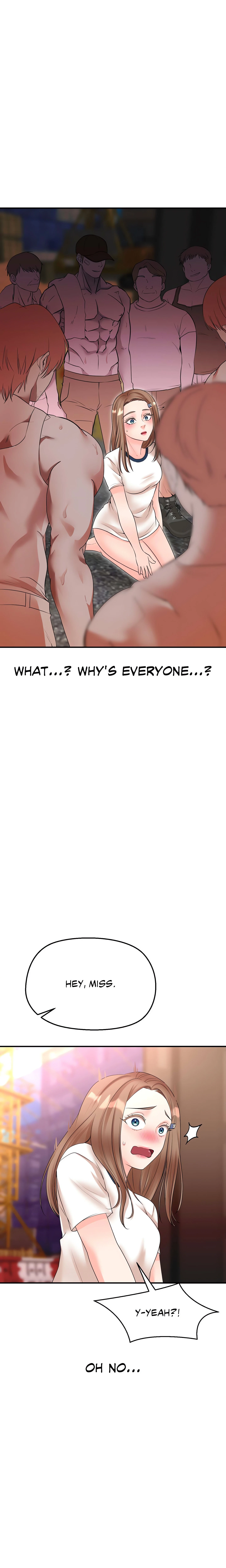 Chapter 1, page 32
