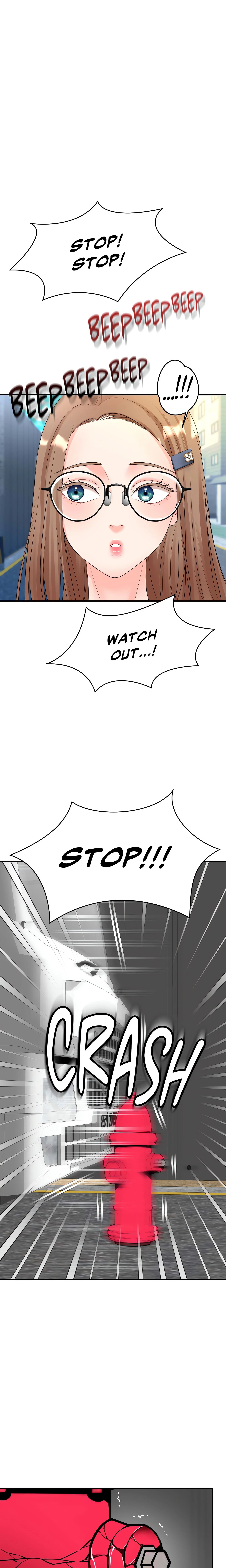 Chapter 1, page 6