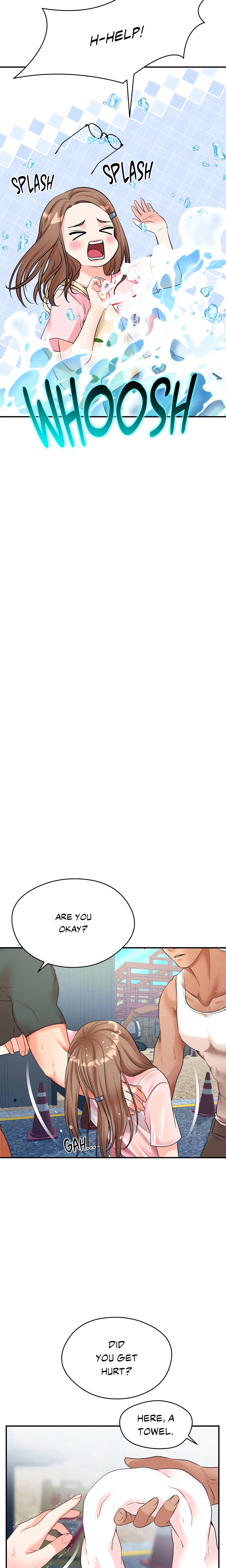 Chapter 1, page 8