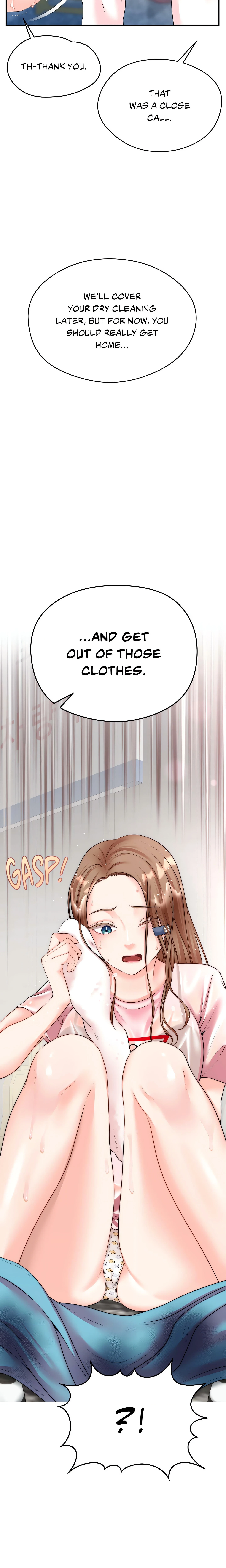 Chapter 1, page 9