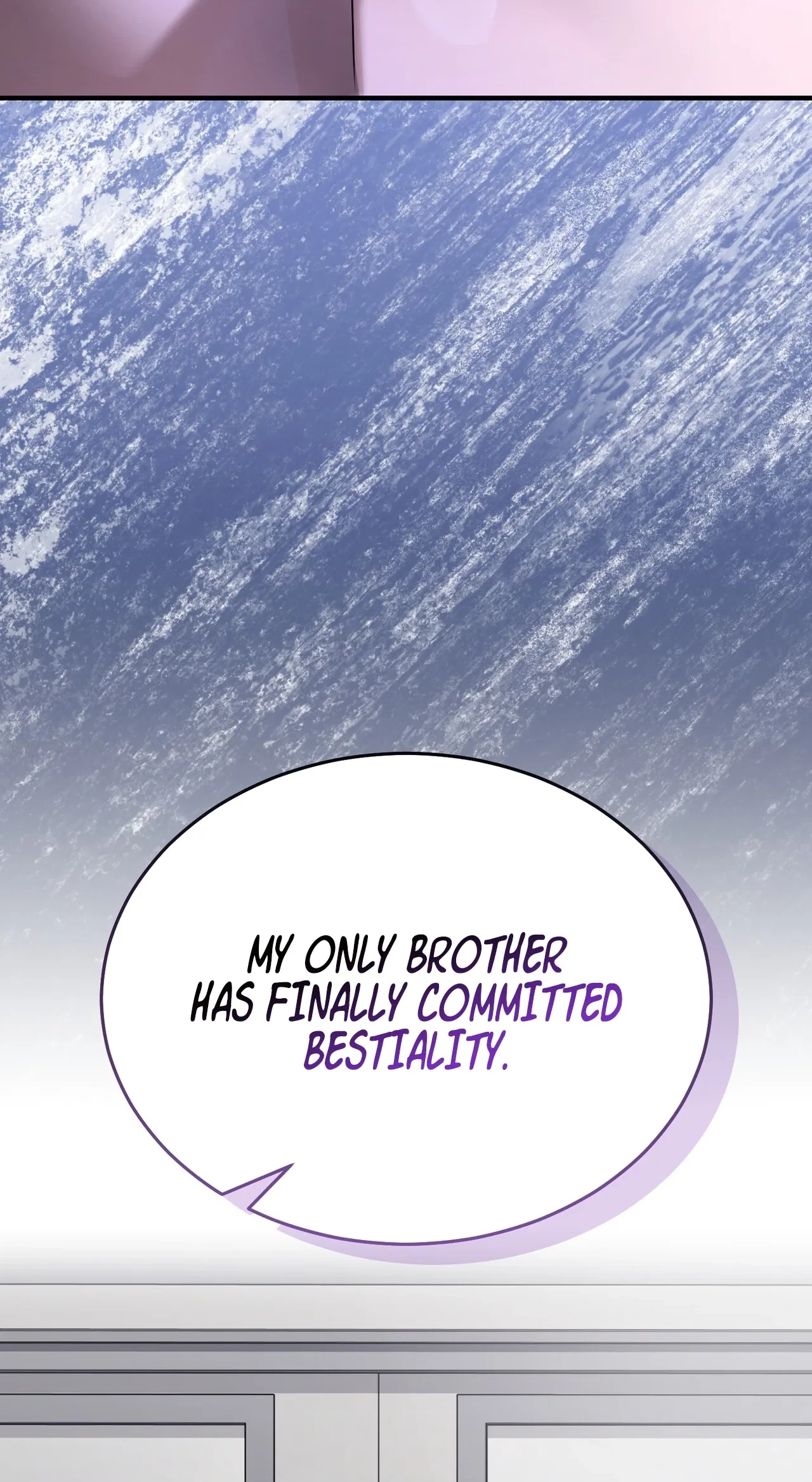 Chapter 21, page 11
