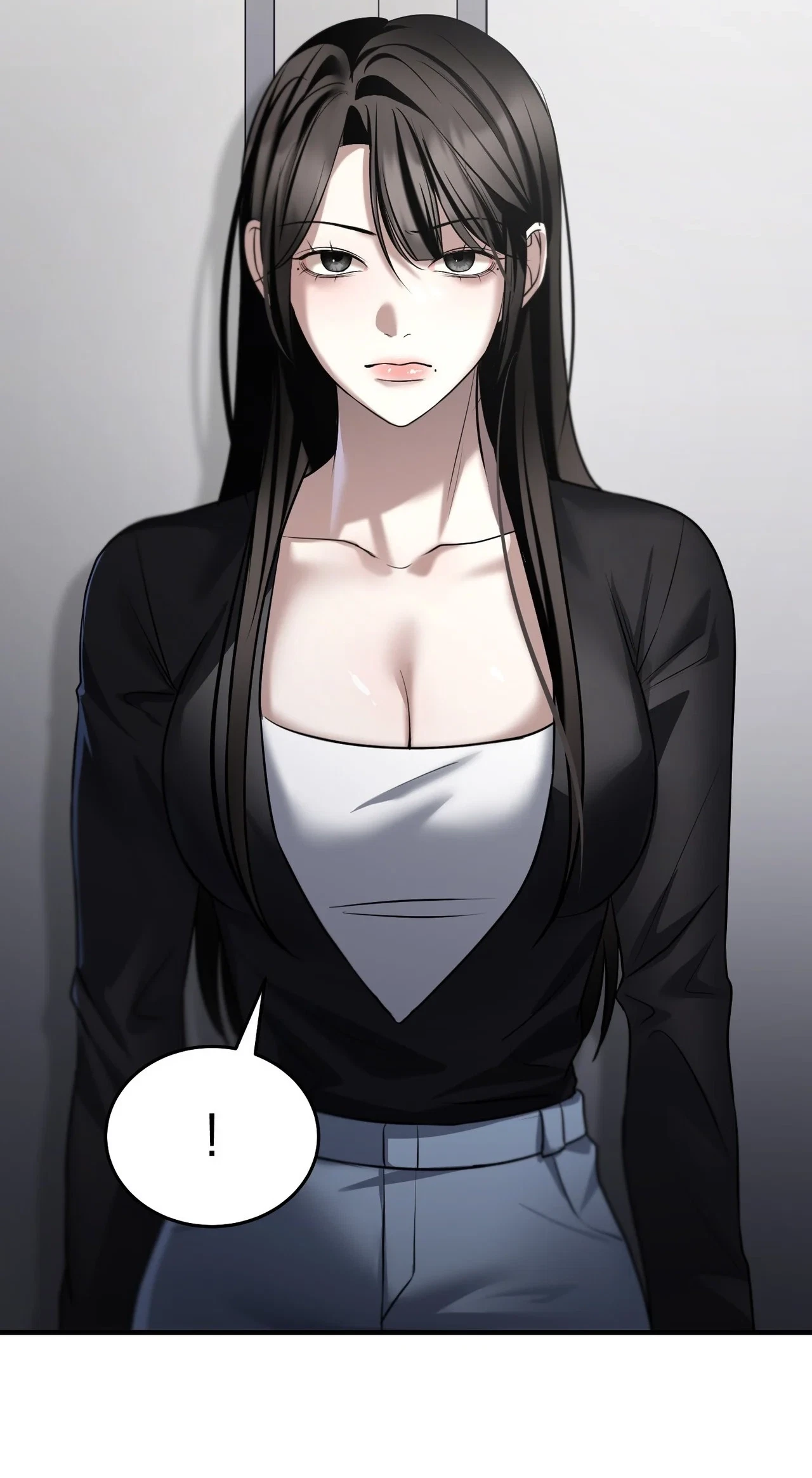 Chapter 21, page 12