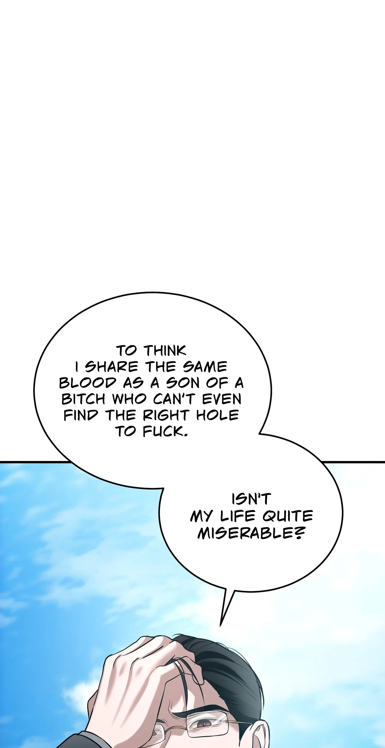 Chapter 21, page 13