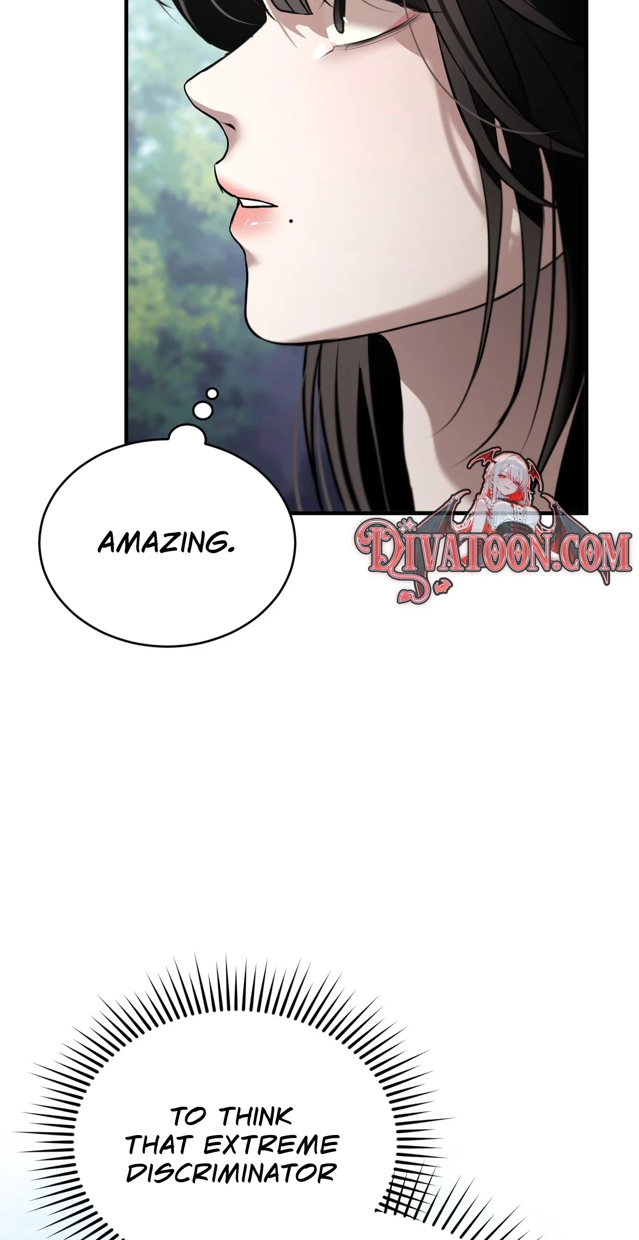 Chapter 21, page 15