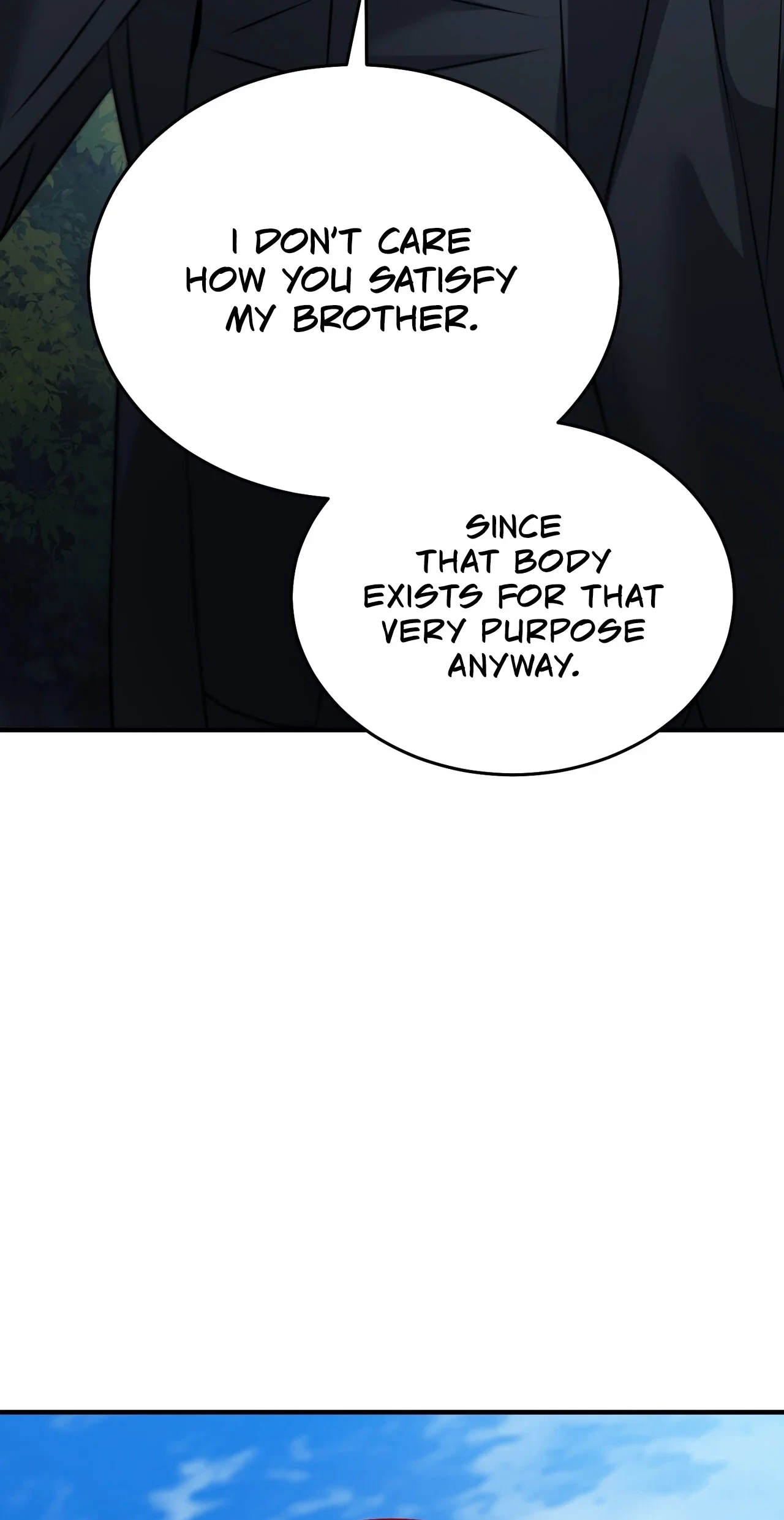 Chapter 21, page 17