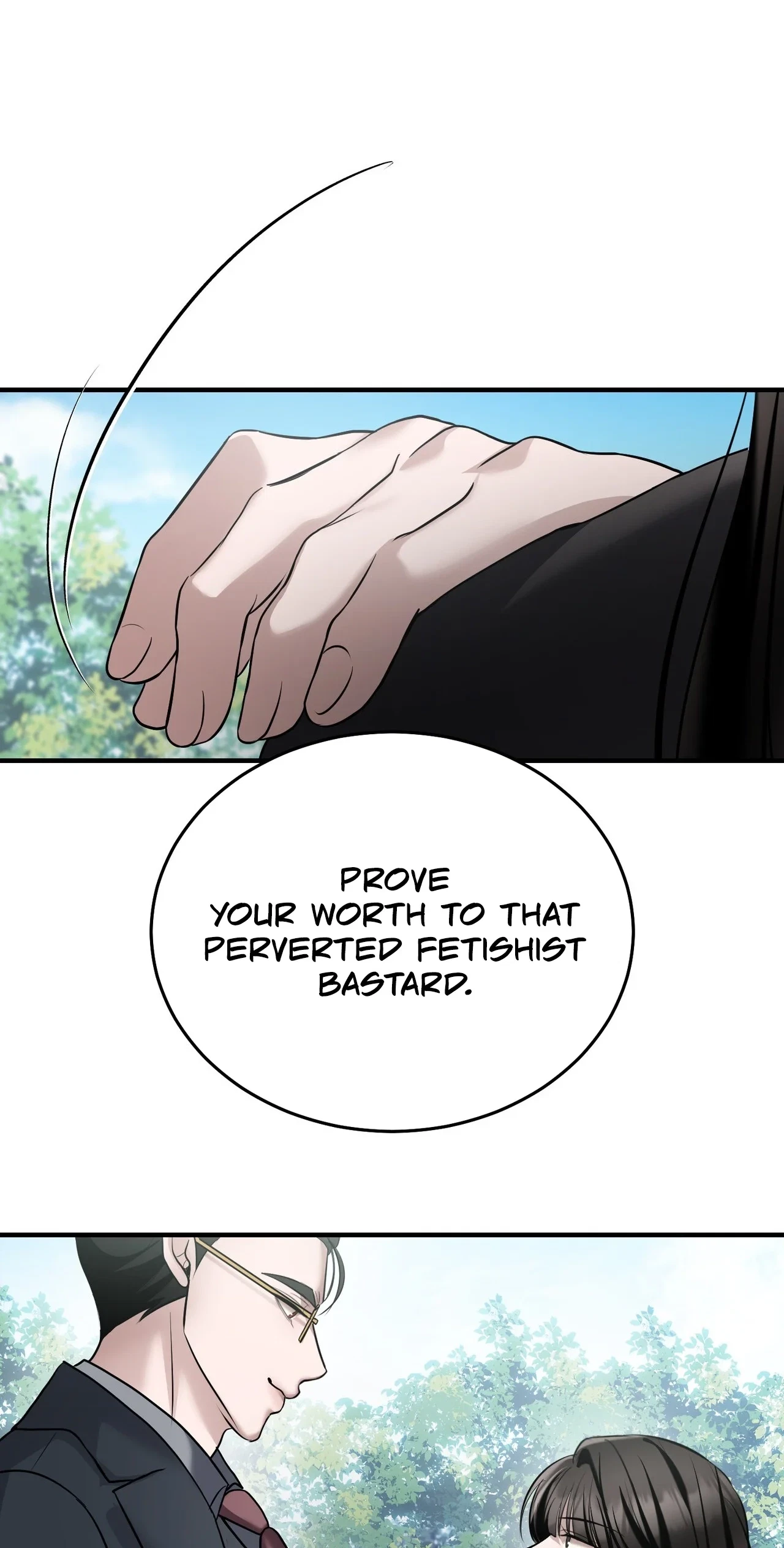 Chapter 21, page 19