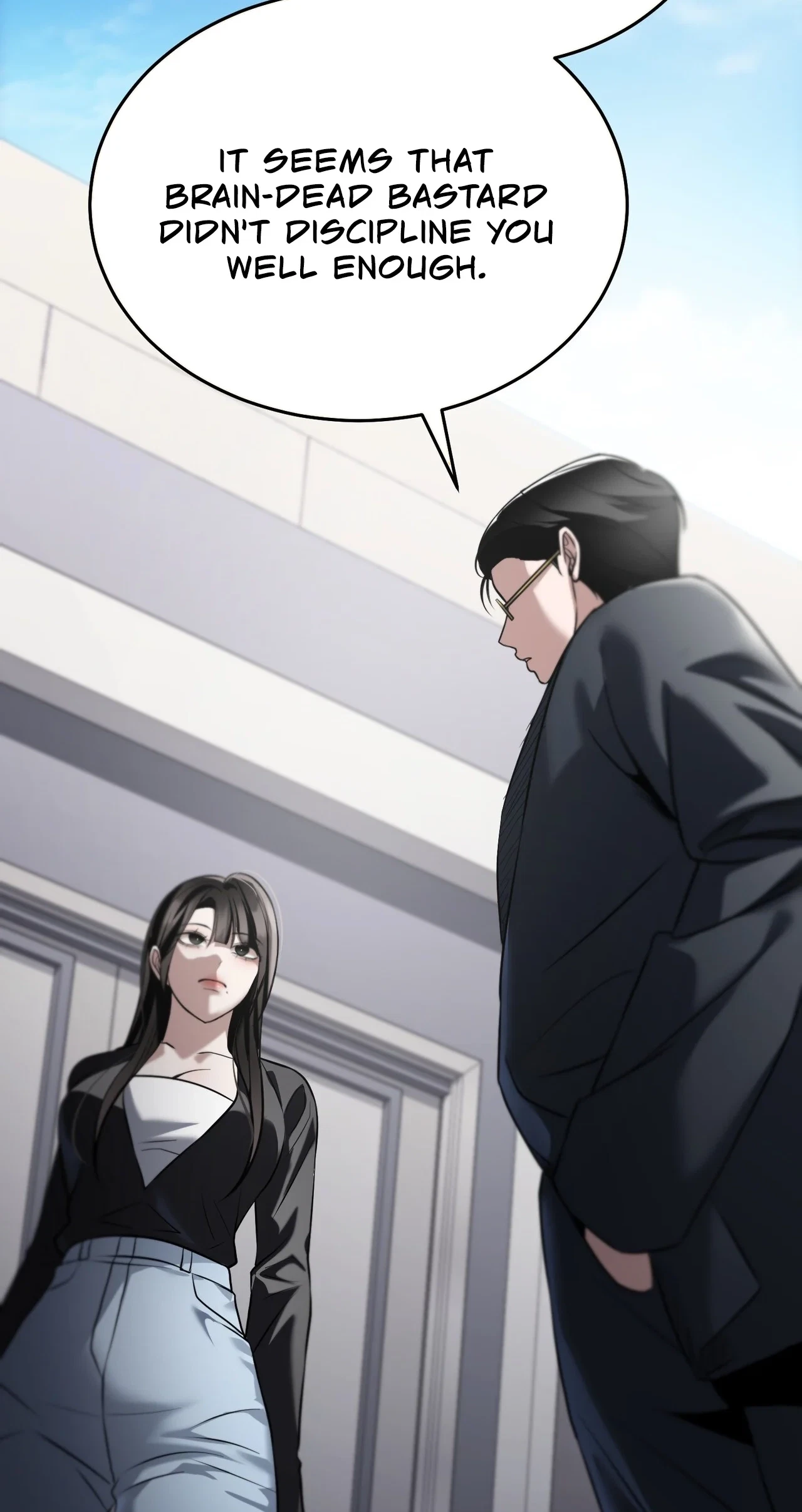Chapter 21, page 2