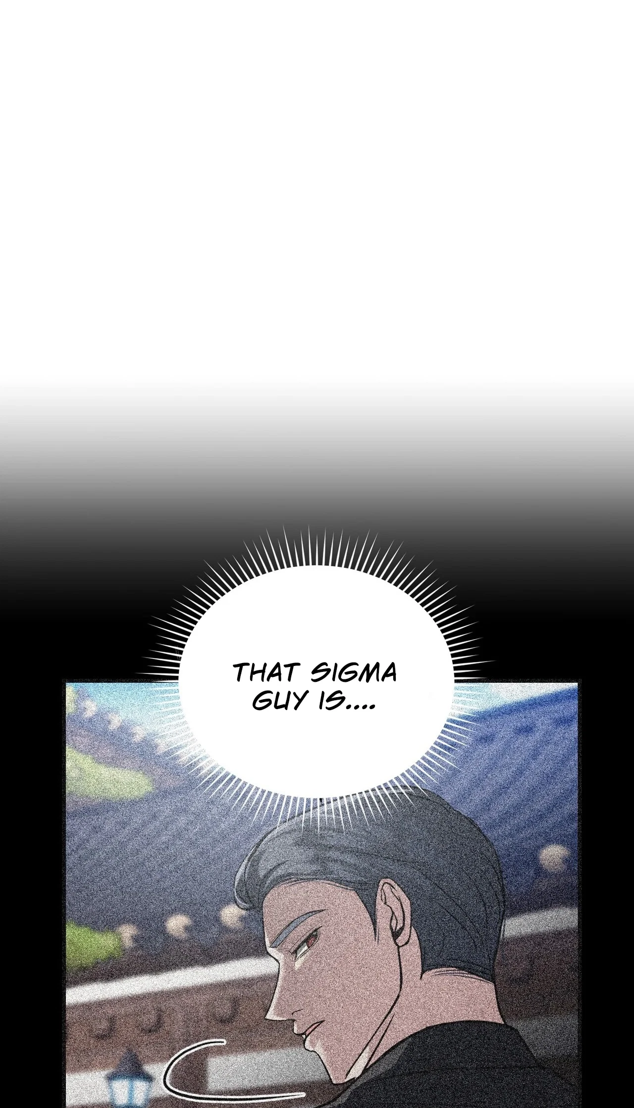 Chapter 21, page 24