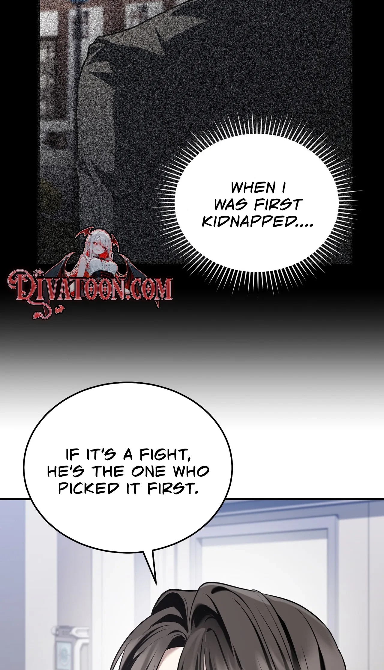 Chapter 21, page 25
