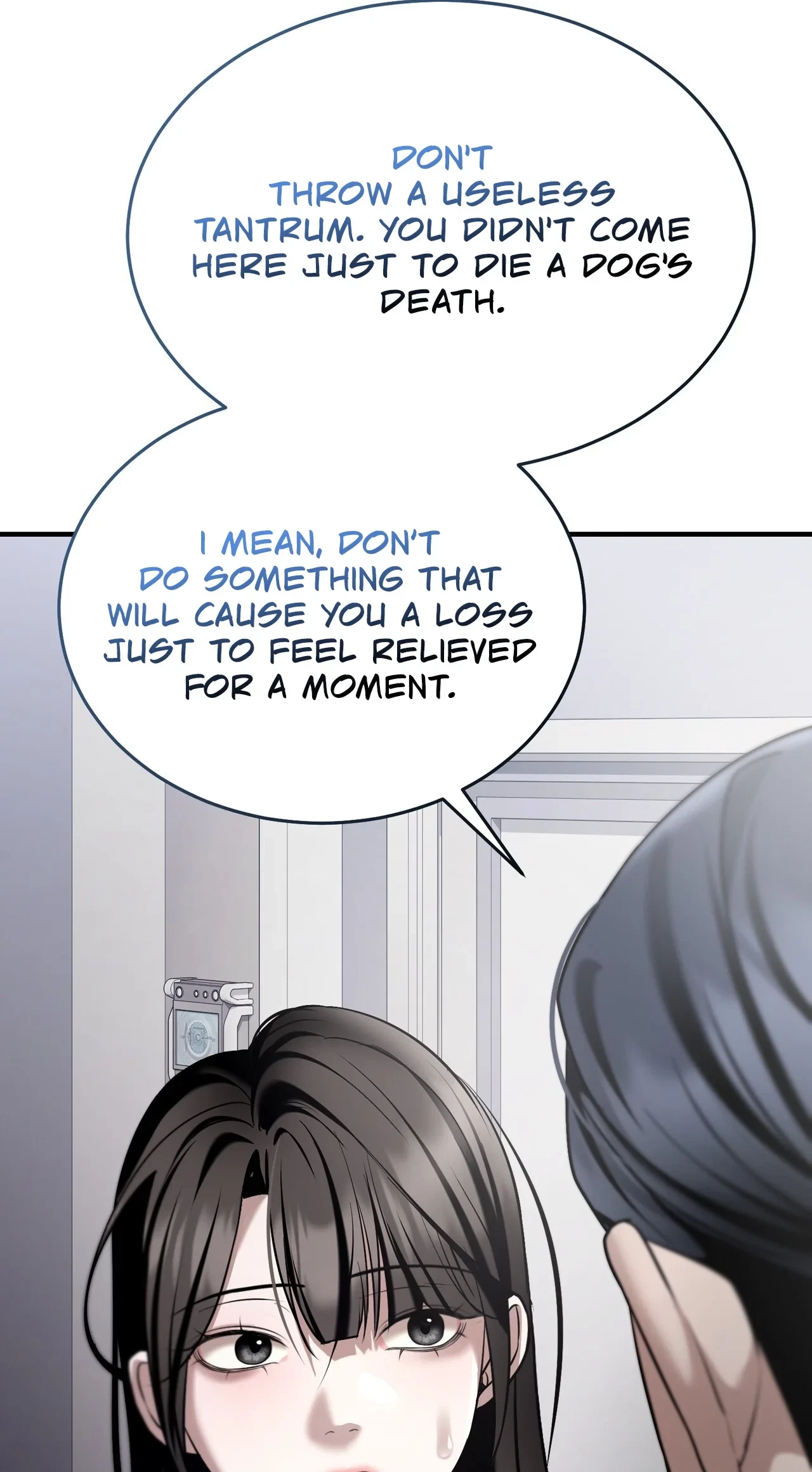 Chapter 21, page 28
