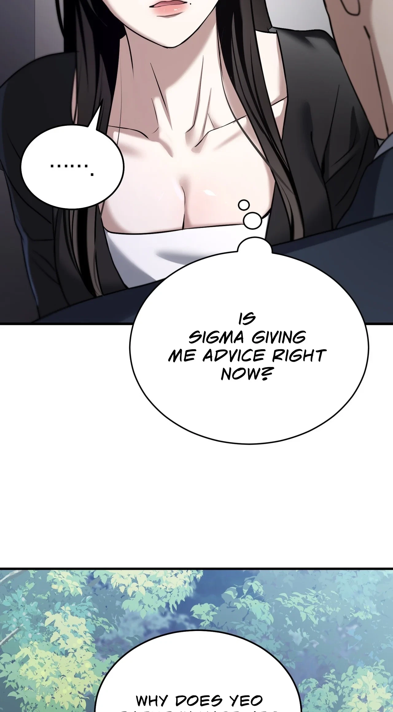 Chapter 21, page 29