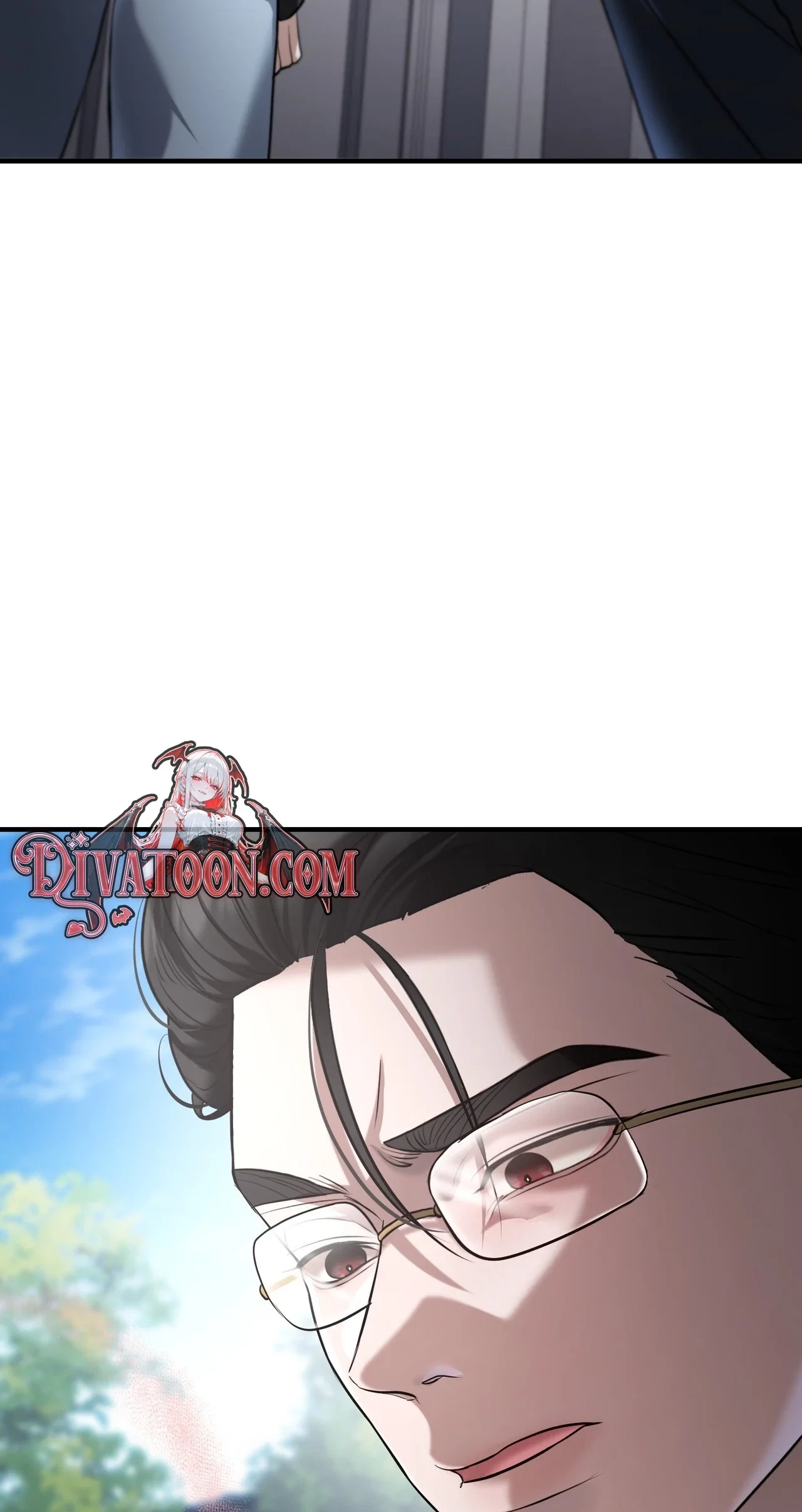 Chapter 21, page 3