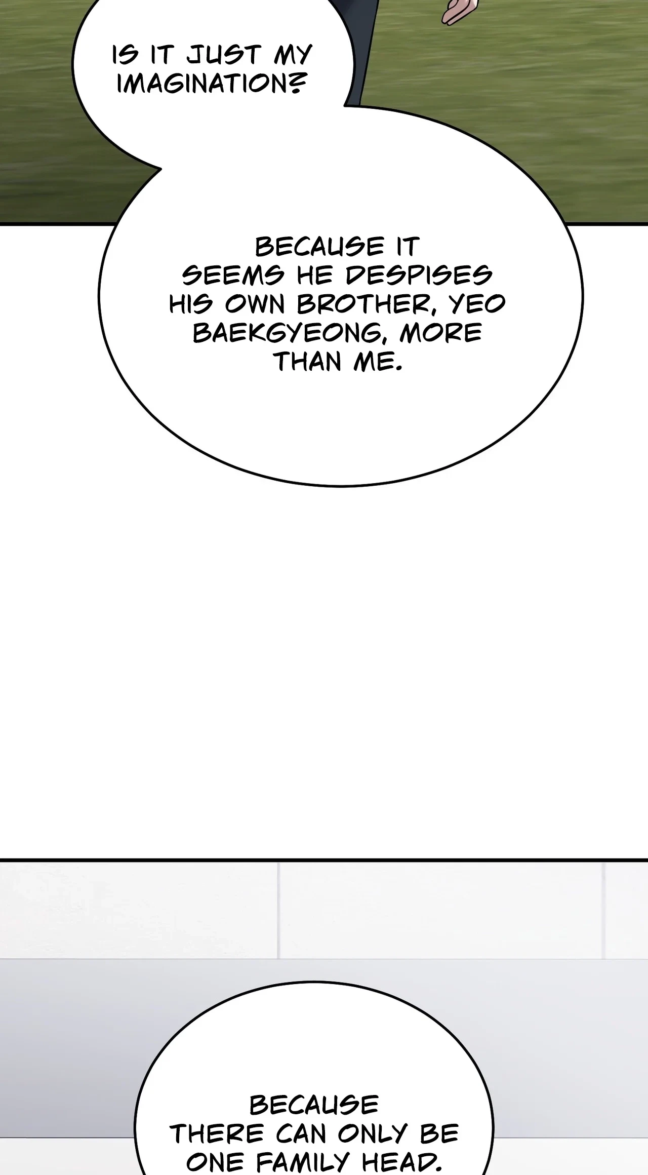 Chapter 21, page 31