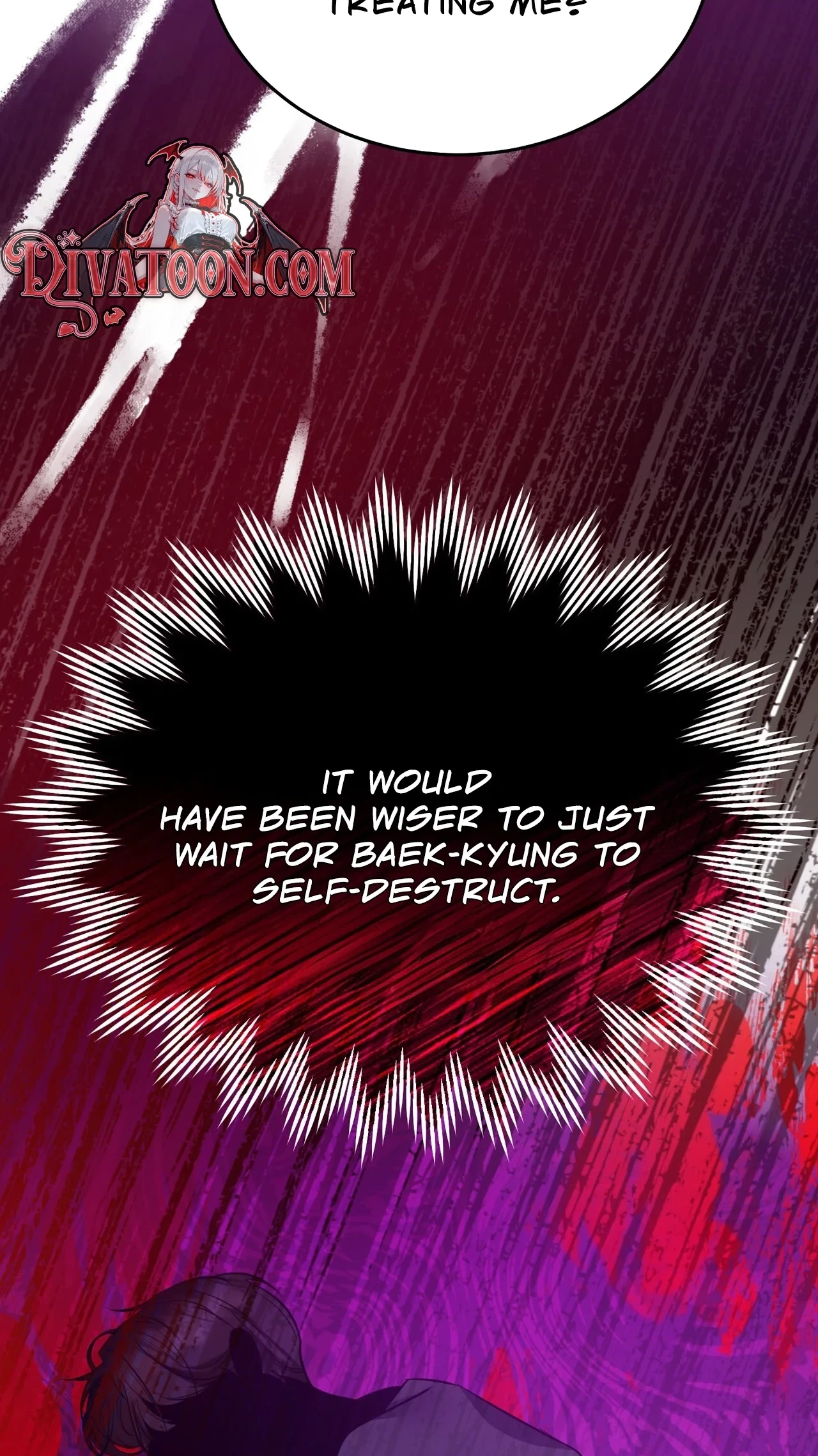 Chapter 21, page 36