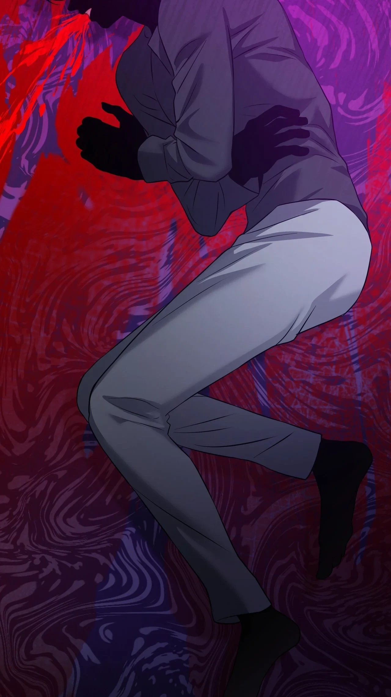 Chapter 21, page 37