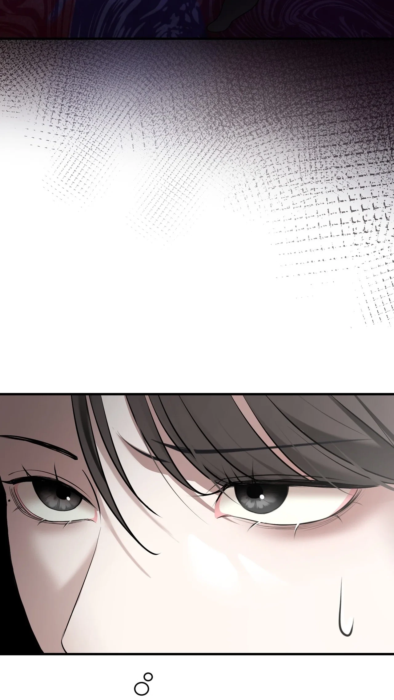 Chapter 21, page 38