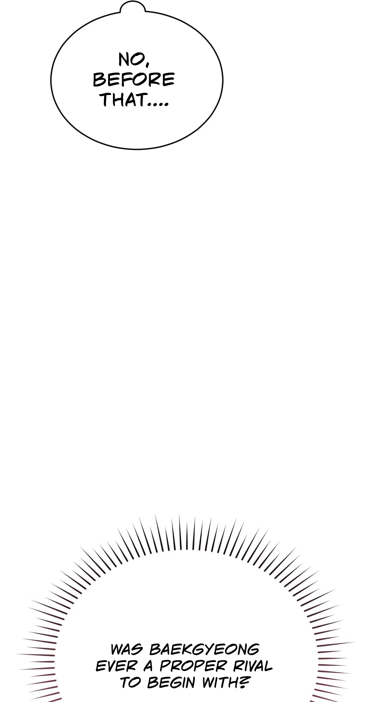 Chapter 21, page 39