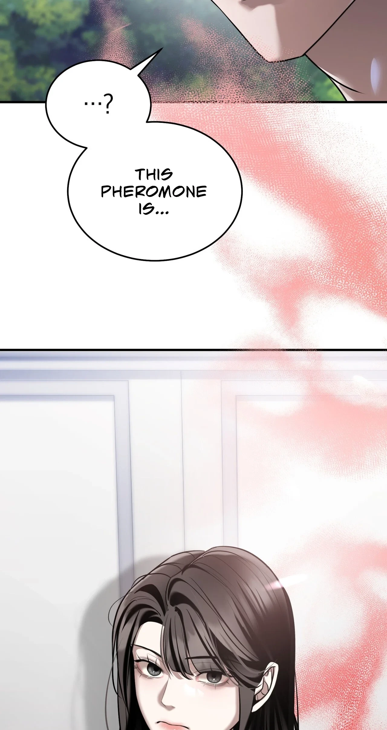 Chapter 21, page 4