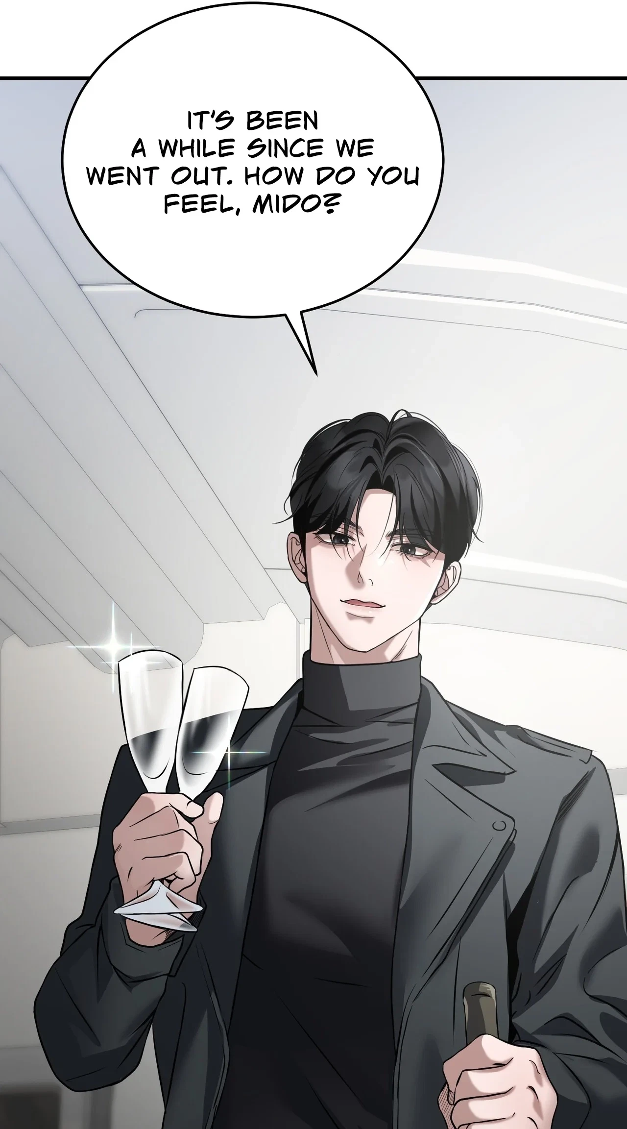 Chapter 21, page 44