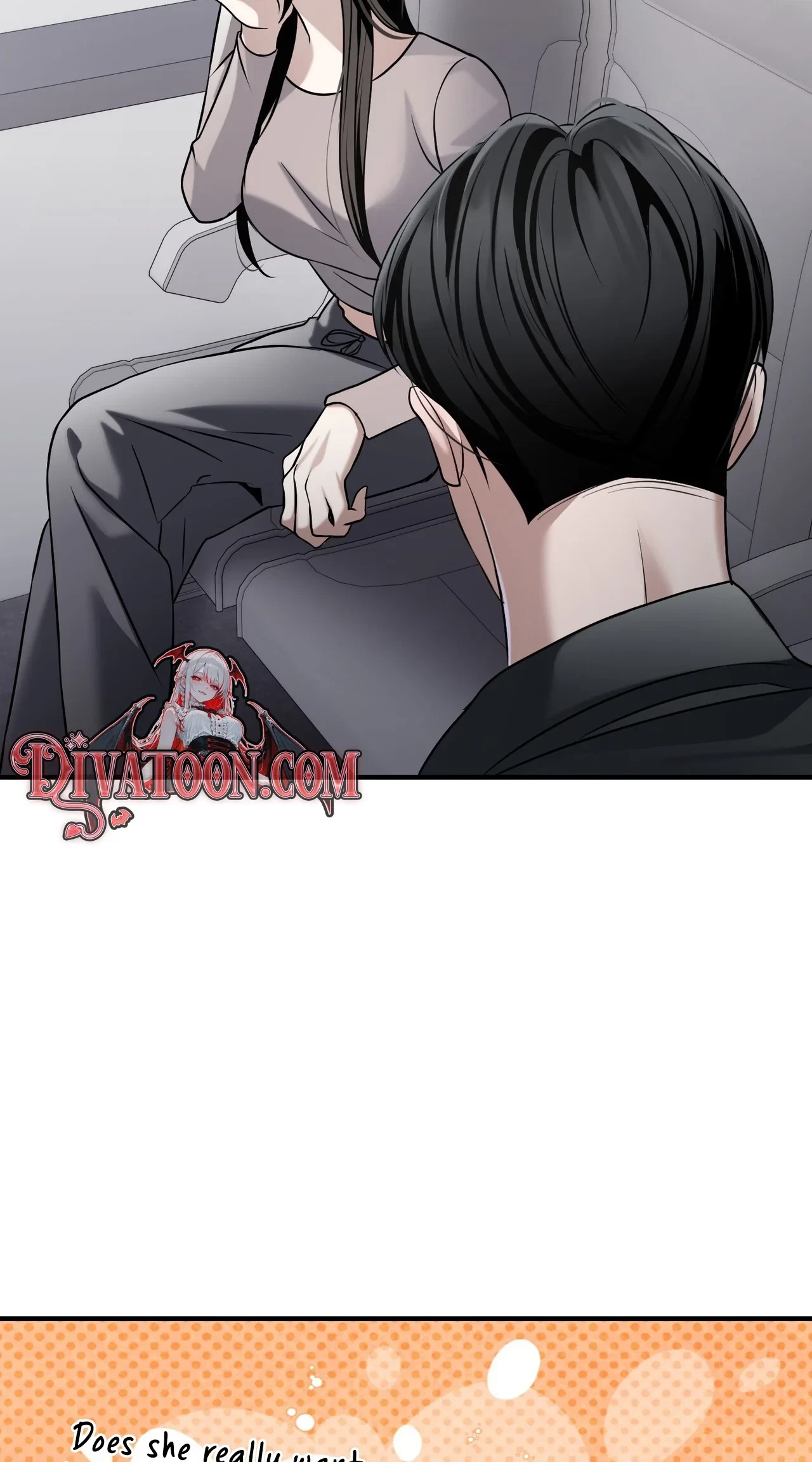 Chapter 21, page 46