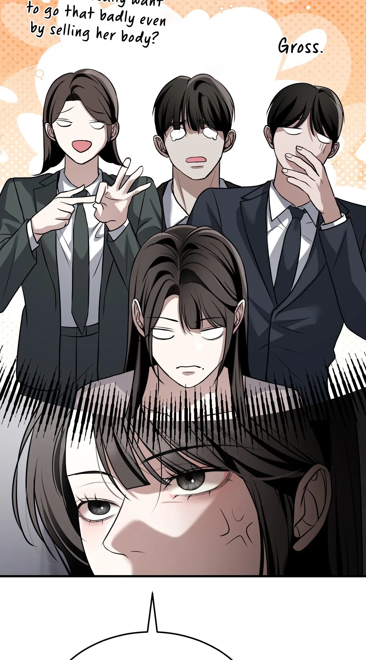 Chapter 21, page 47