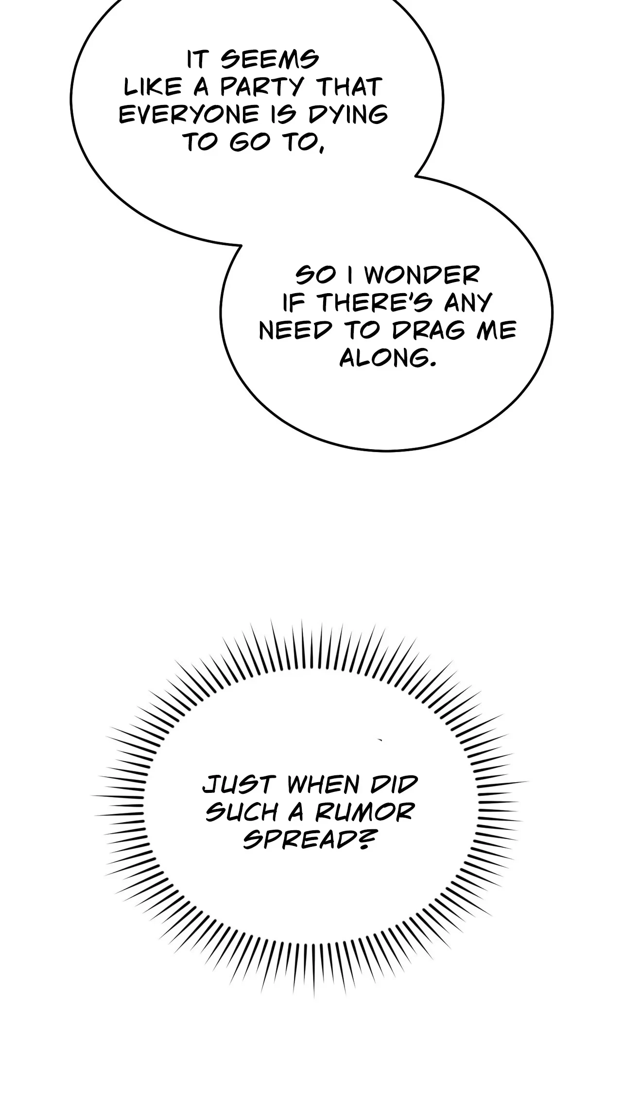 Chapter 21, page 48