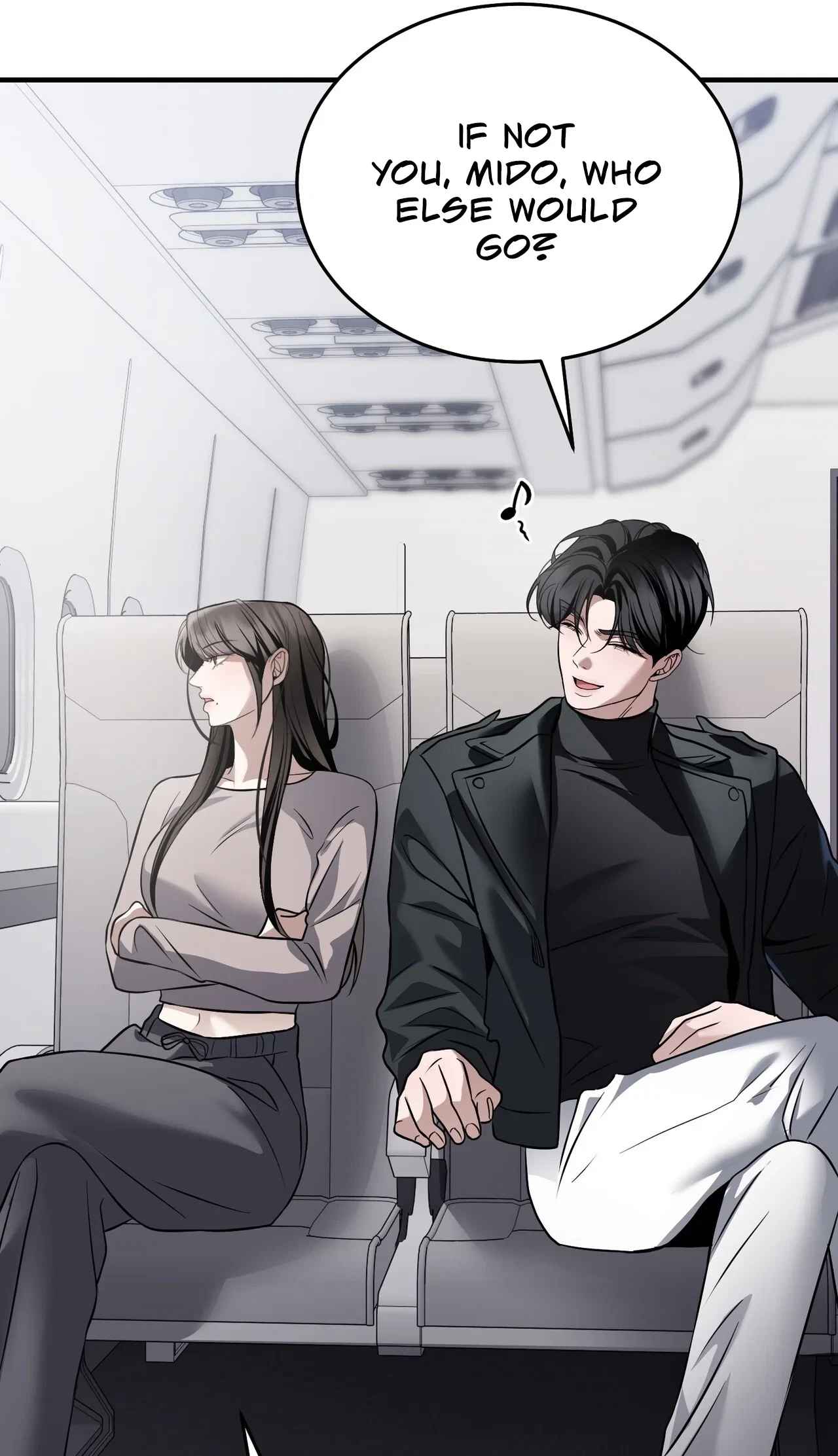 Chapter 21, page 49