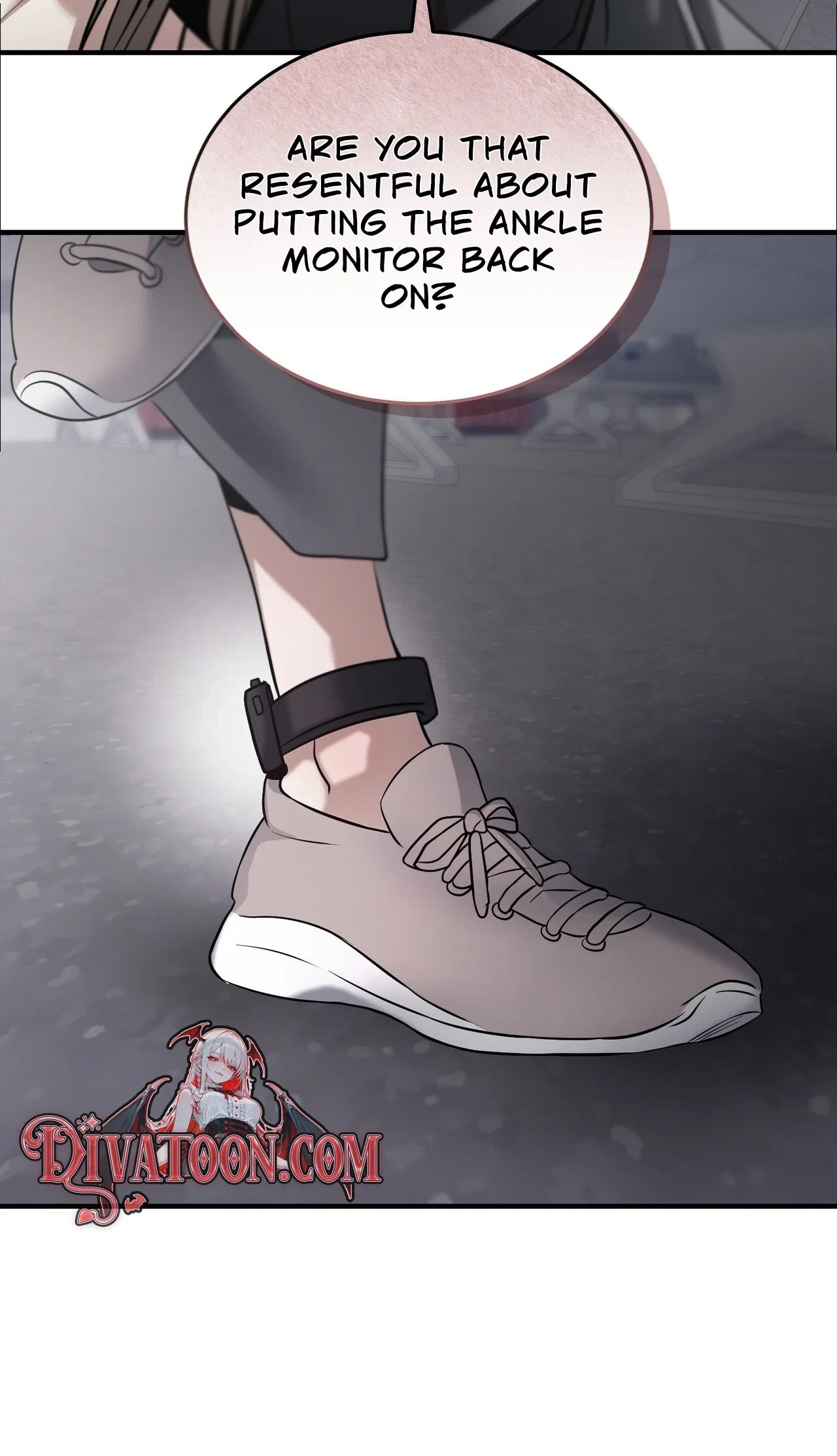Chapter 21, page 51