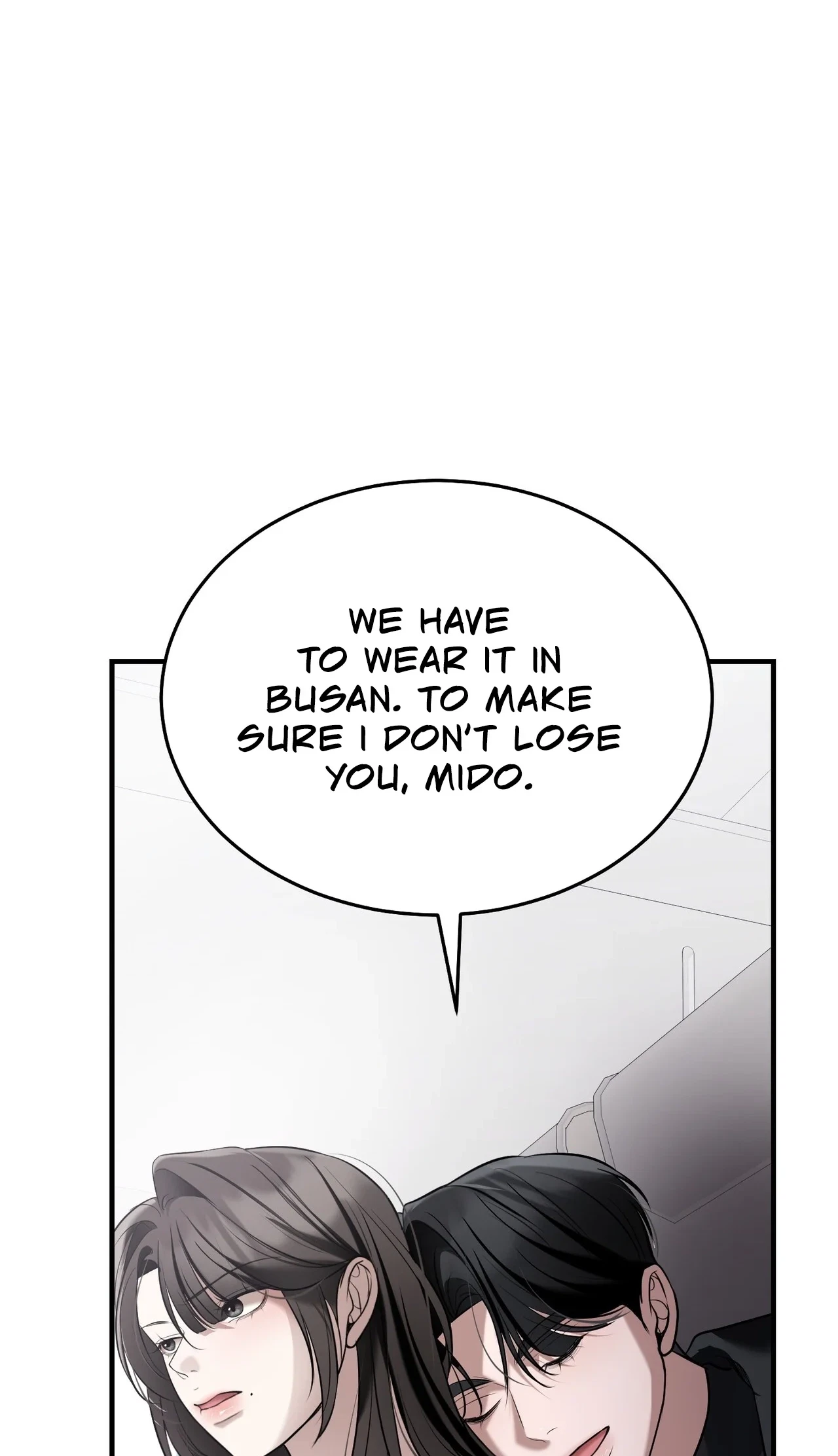 Chapter 21, page 52