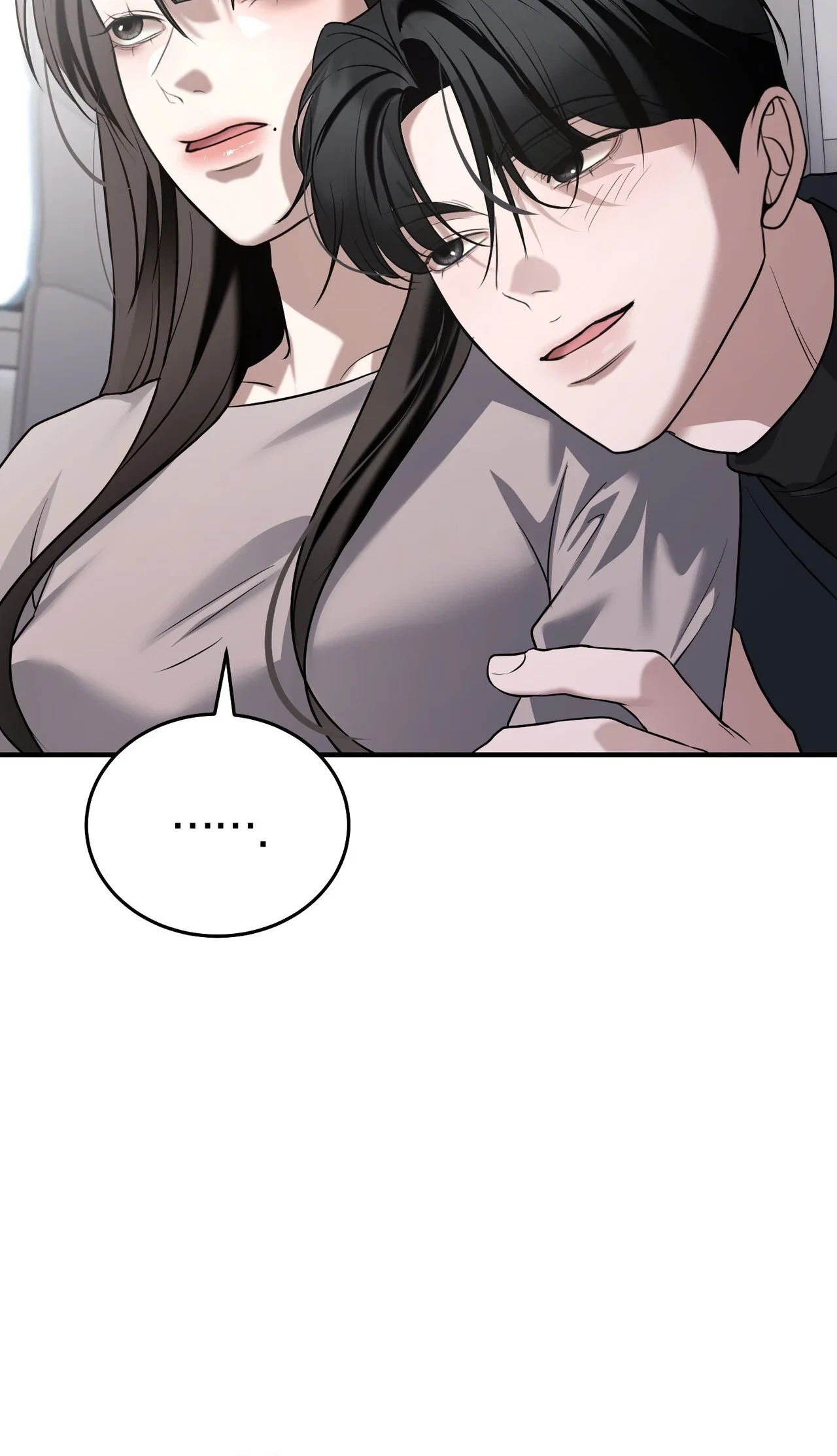 Chapter 21, page 54