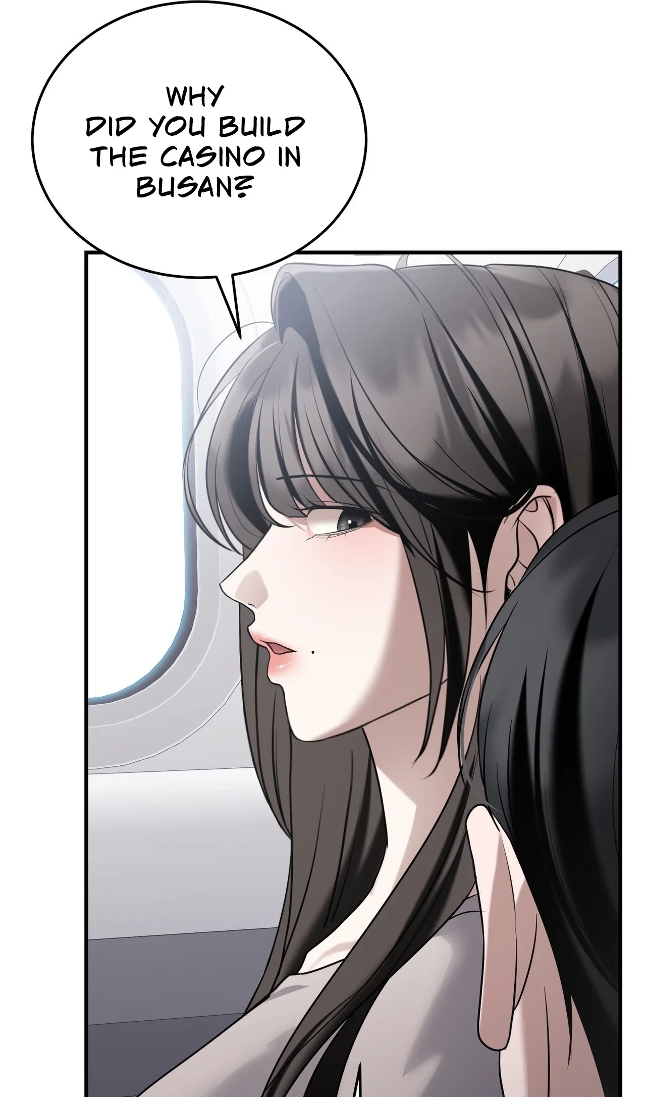 Chapter 21, page 55