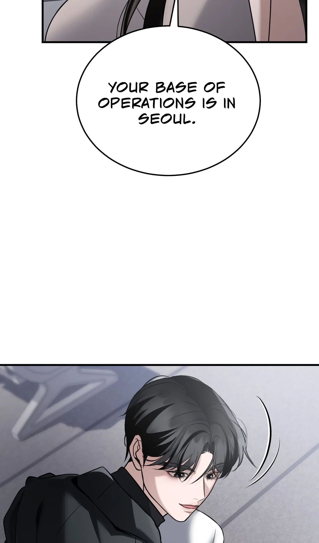 Chapter 21, page 56