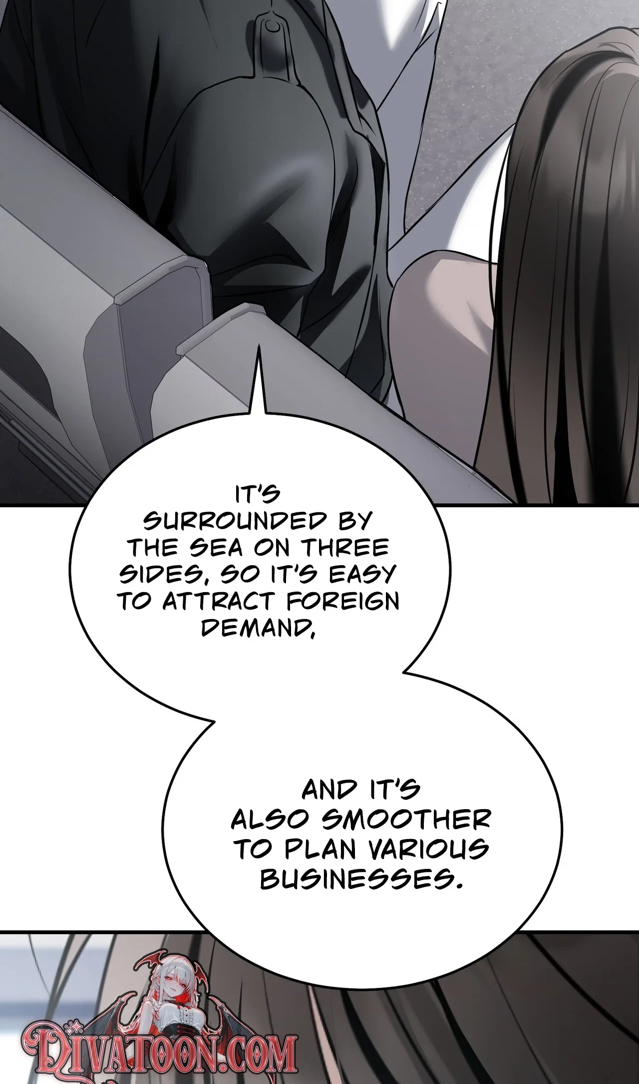 Chapter 21, page 57