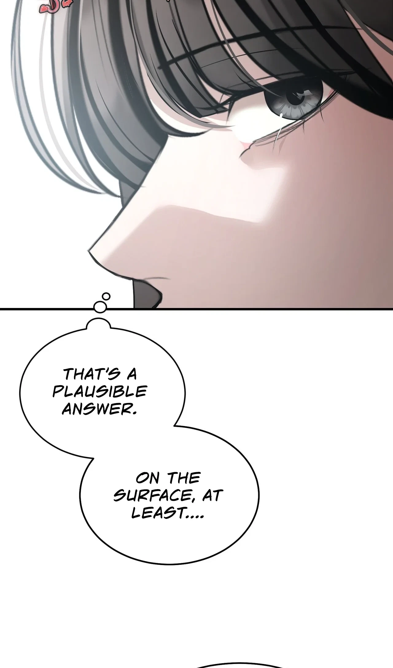 Chapter 21, page 58