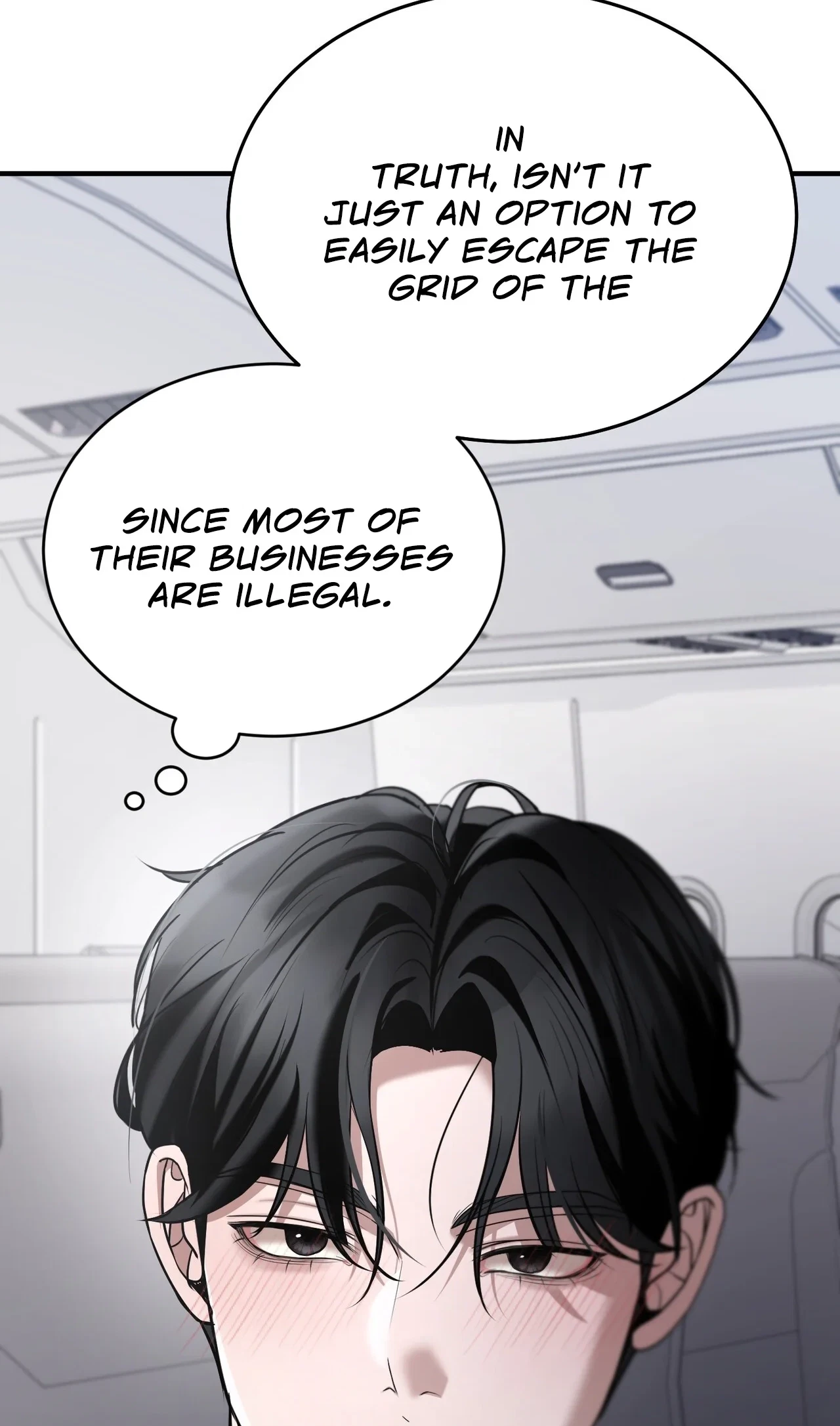 Chapter 21, page 59
