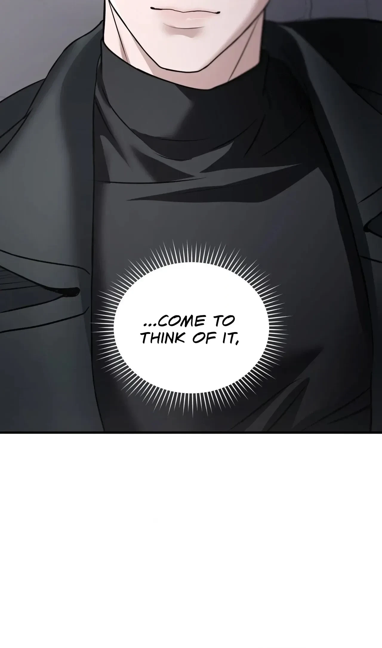 Chapter 21, page 60