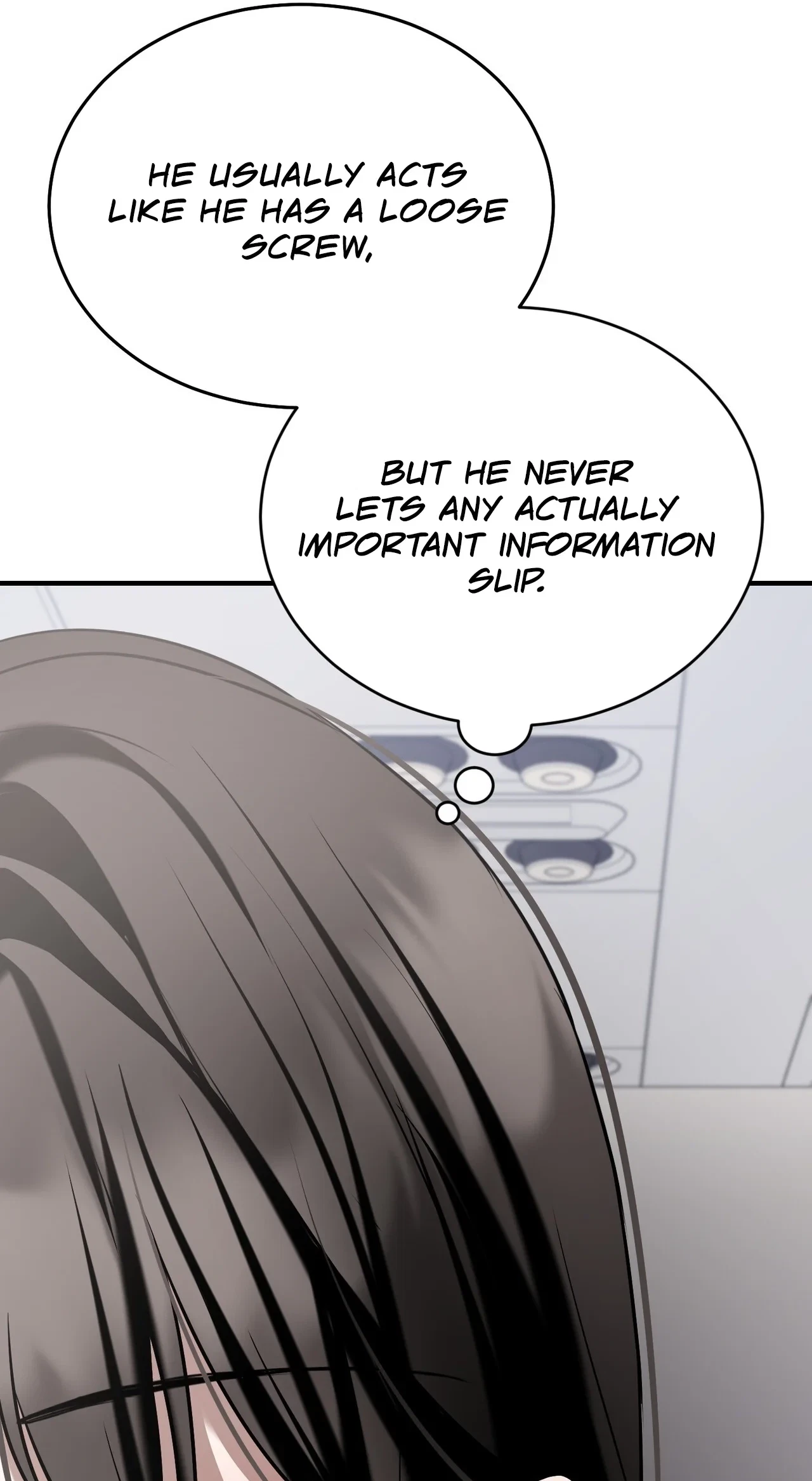 Chapter 21, page 61
