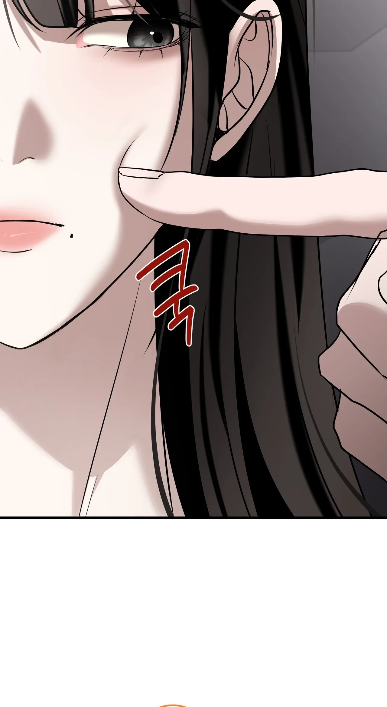 Chapter 21, page 62