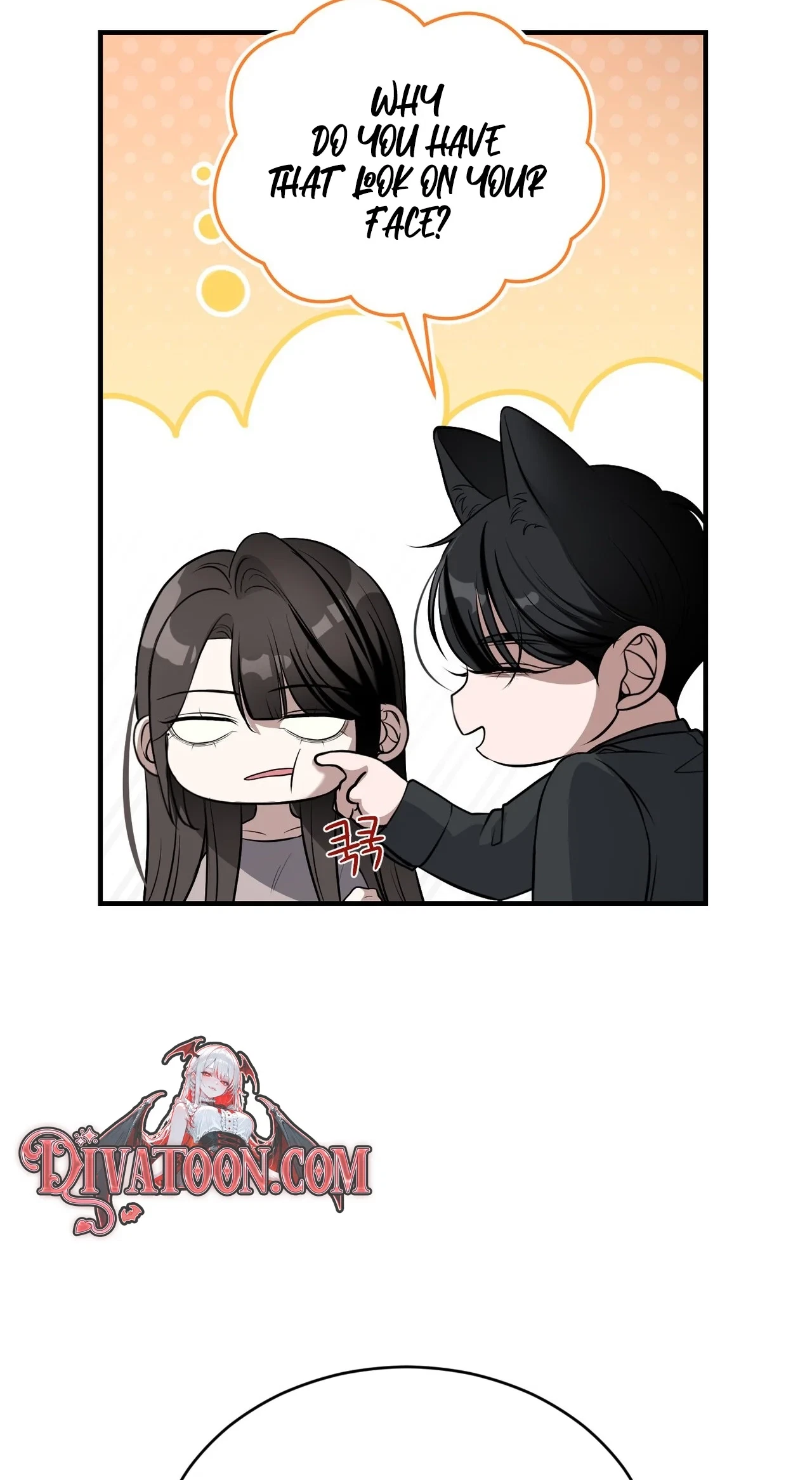 Chapter 21, page 63