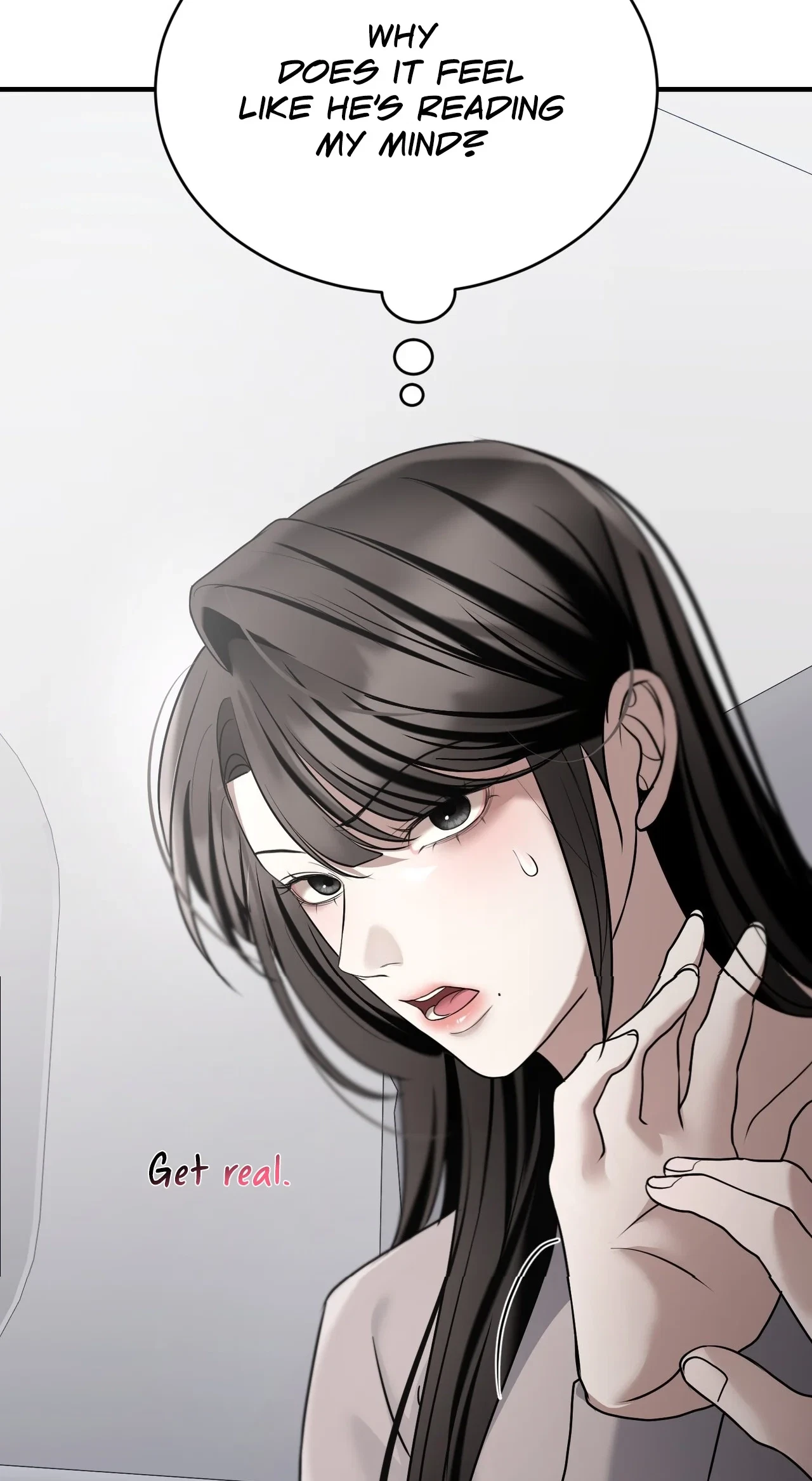 Chapter 21, page 64
