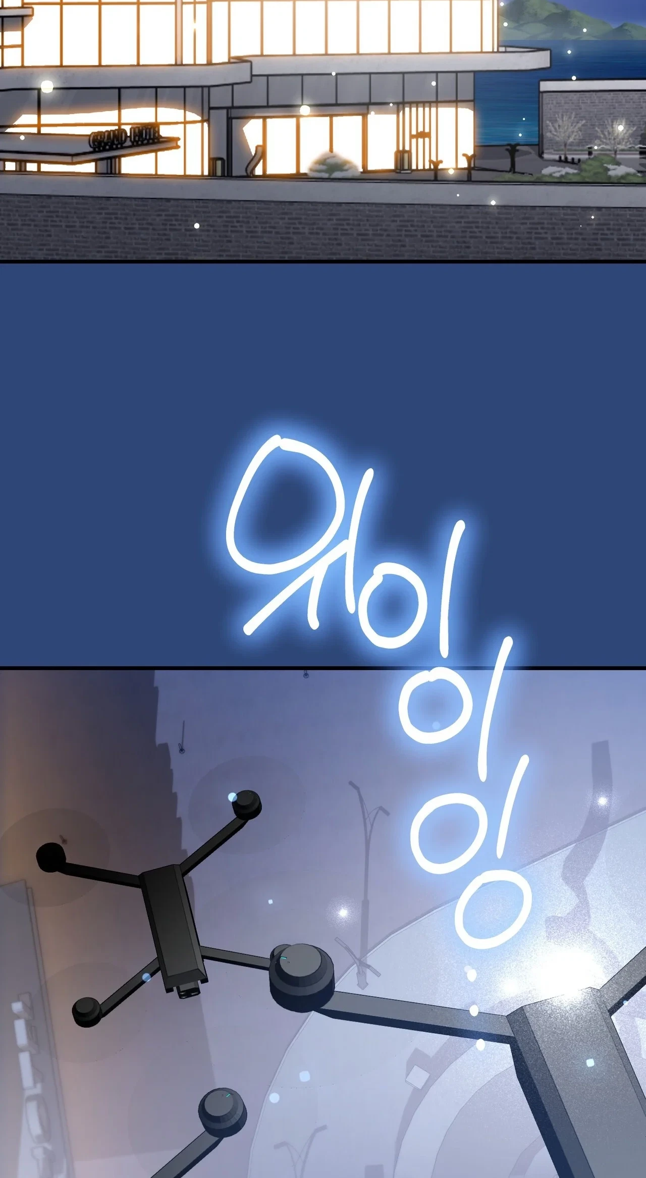 Chapter 21, page 68