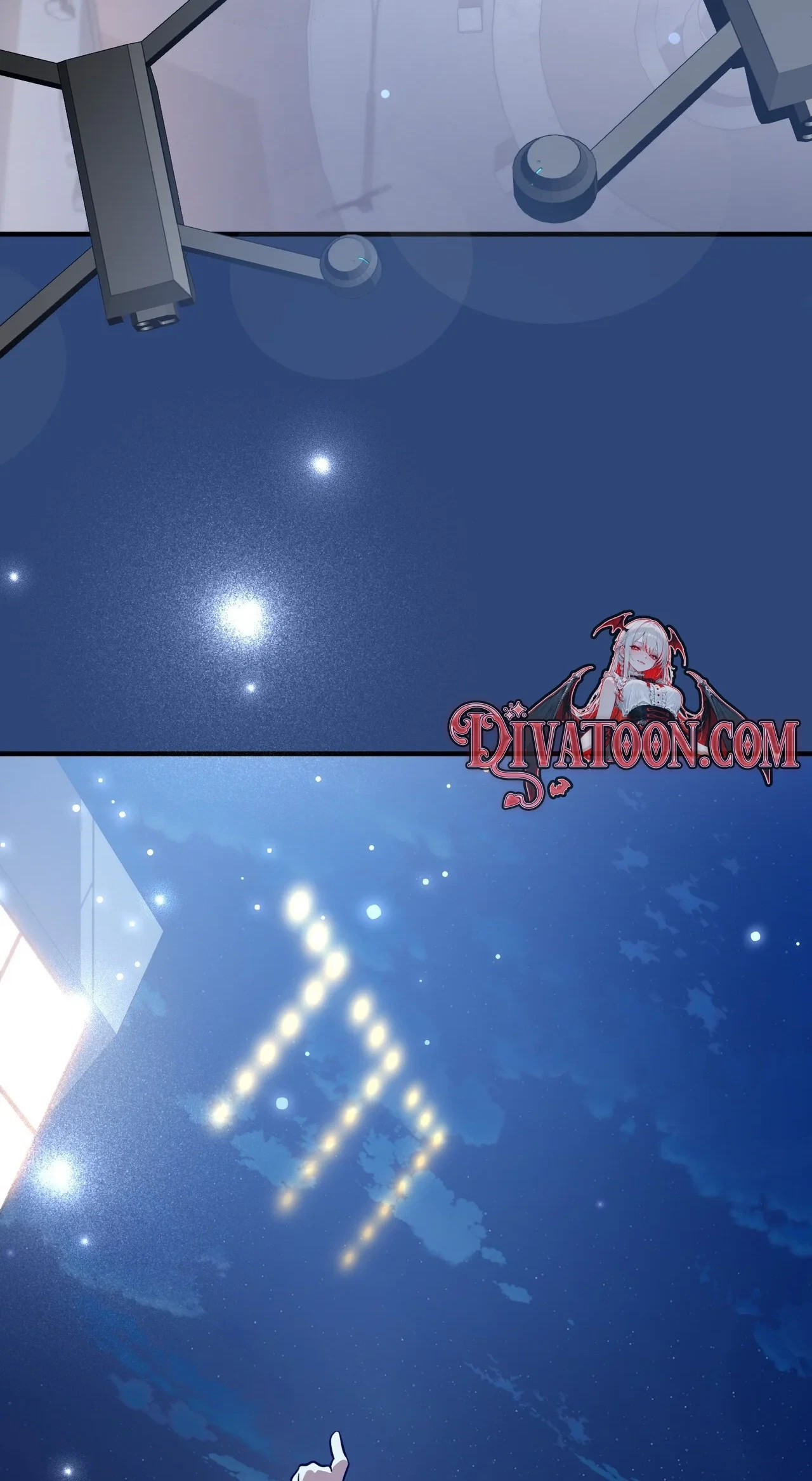 Chapter 21, page 69