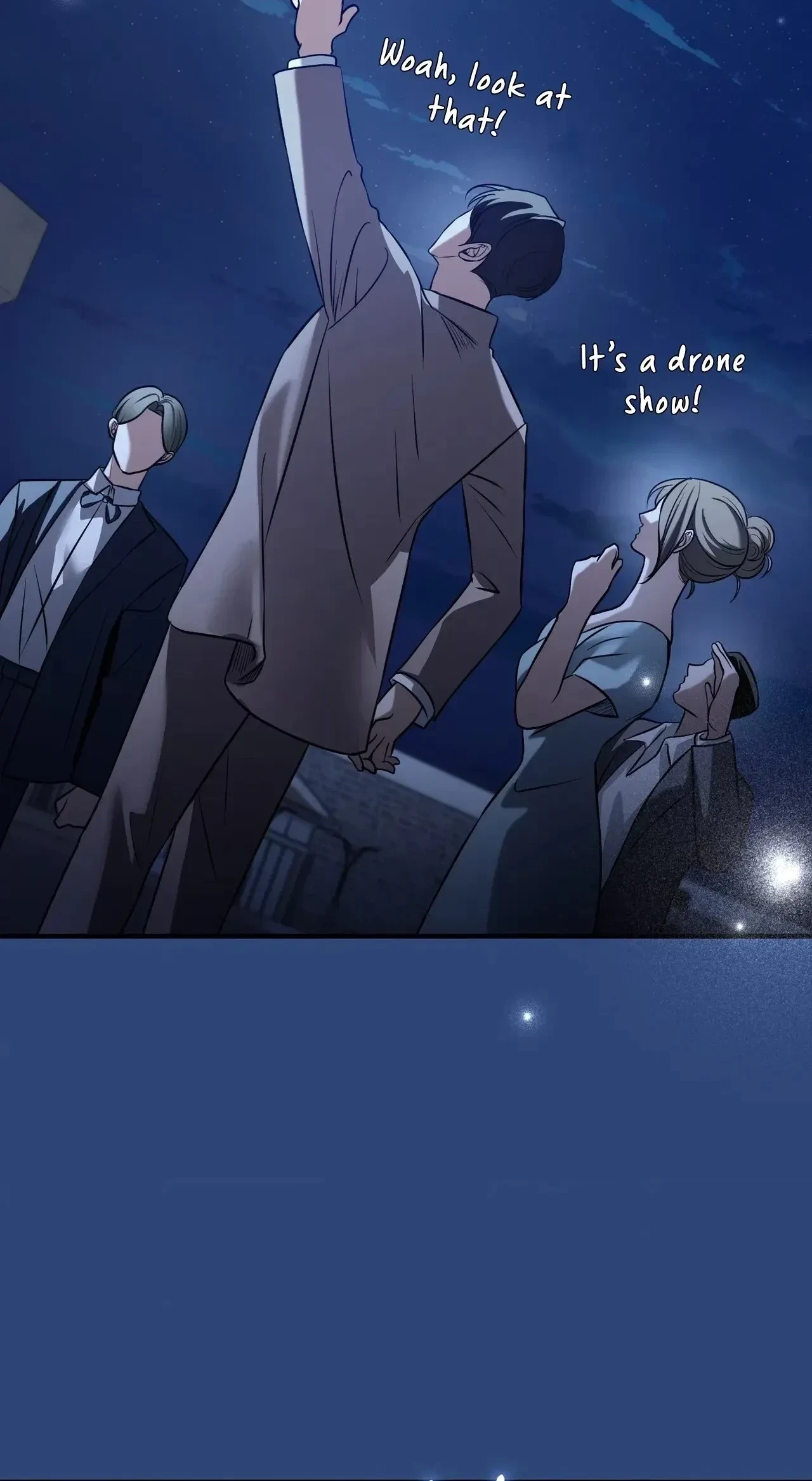 Chapter 21, page 70