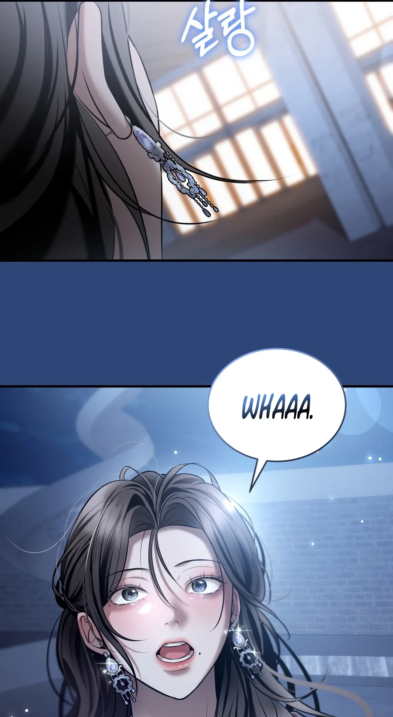 Chapter 21, page 71
