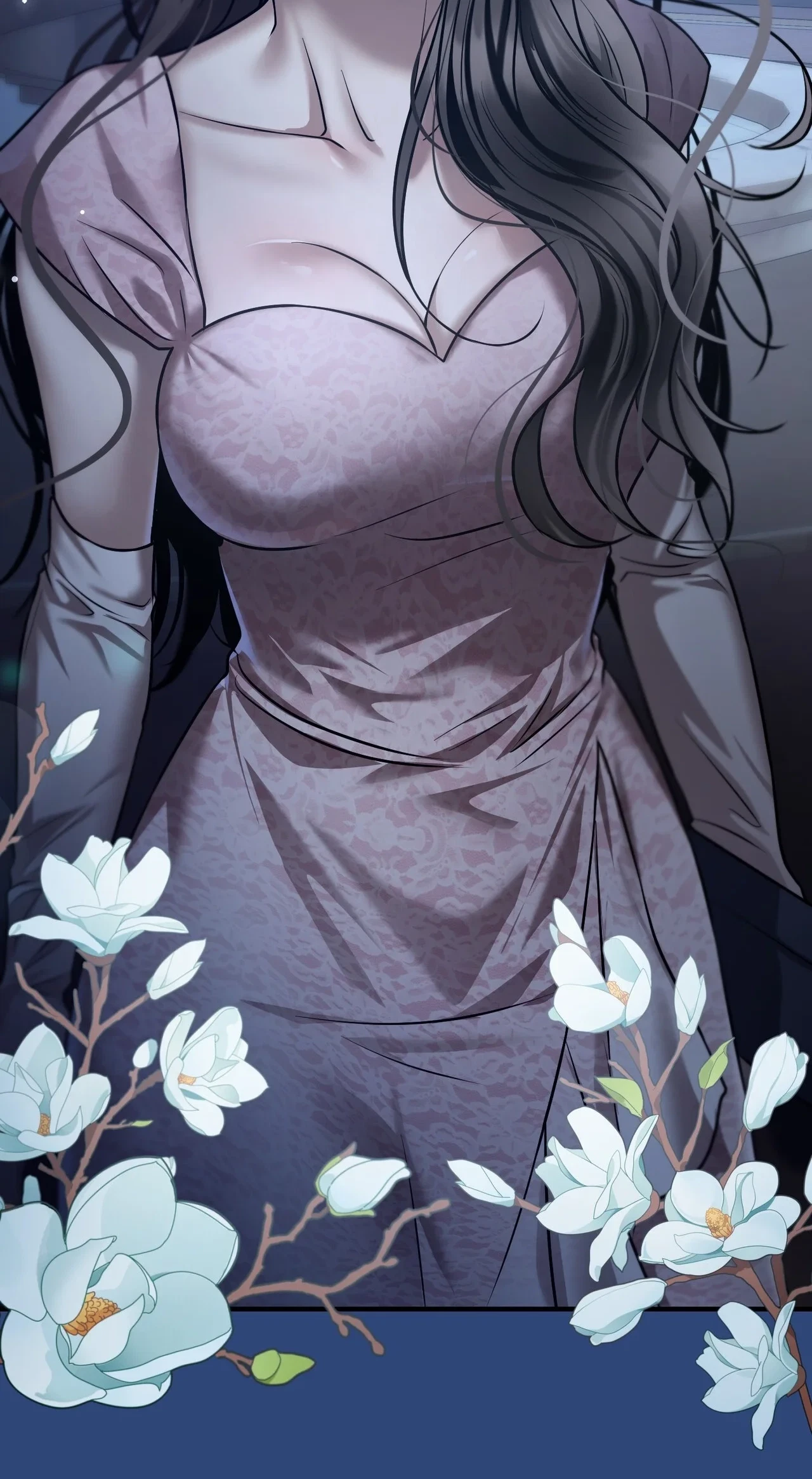 Chapter 21, page 72