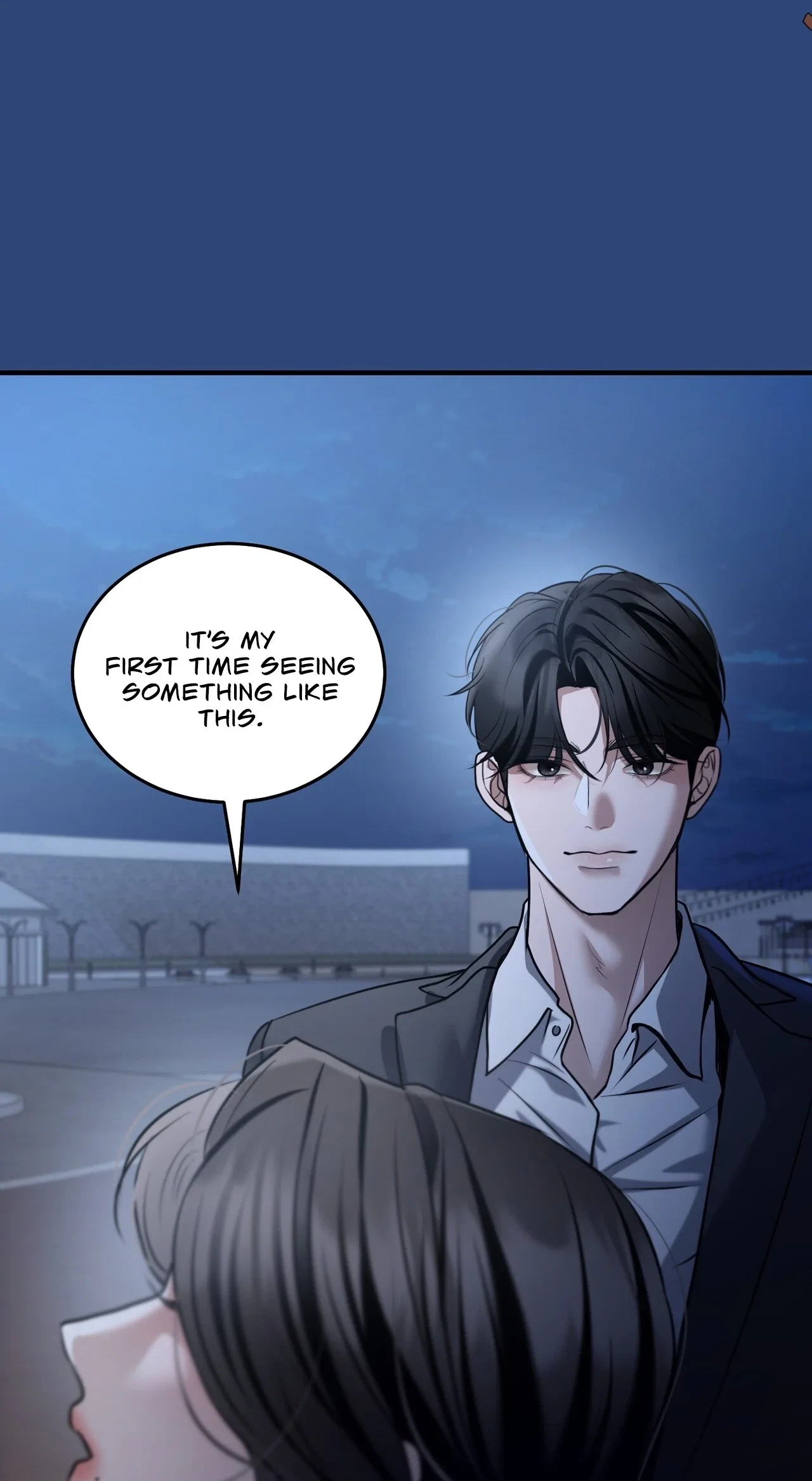 Chapter 21, page 73