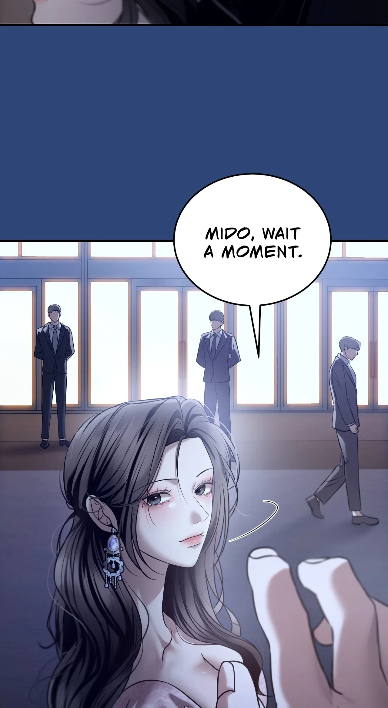 Chapter 21, page 74