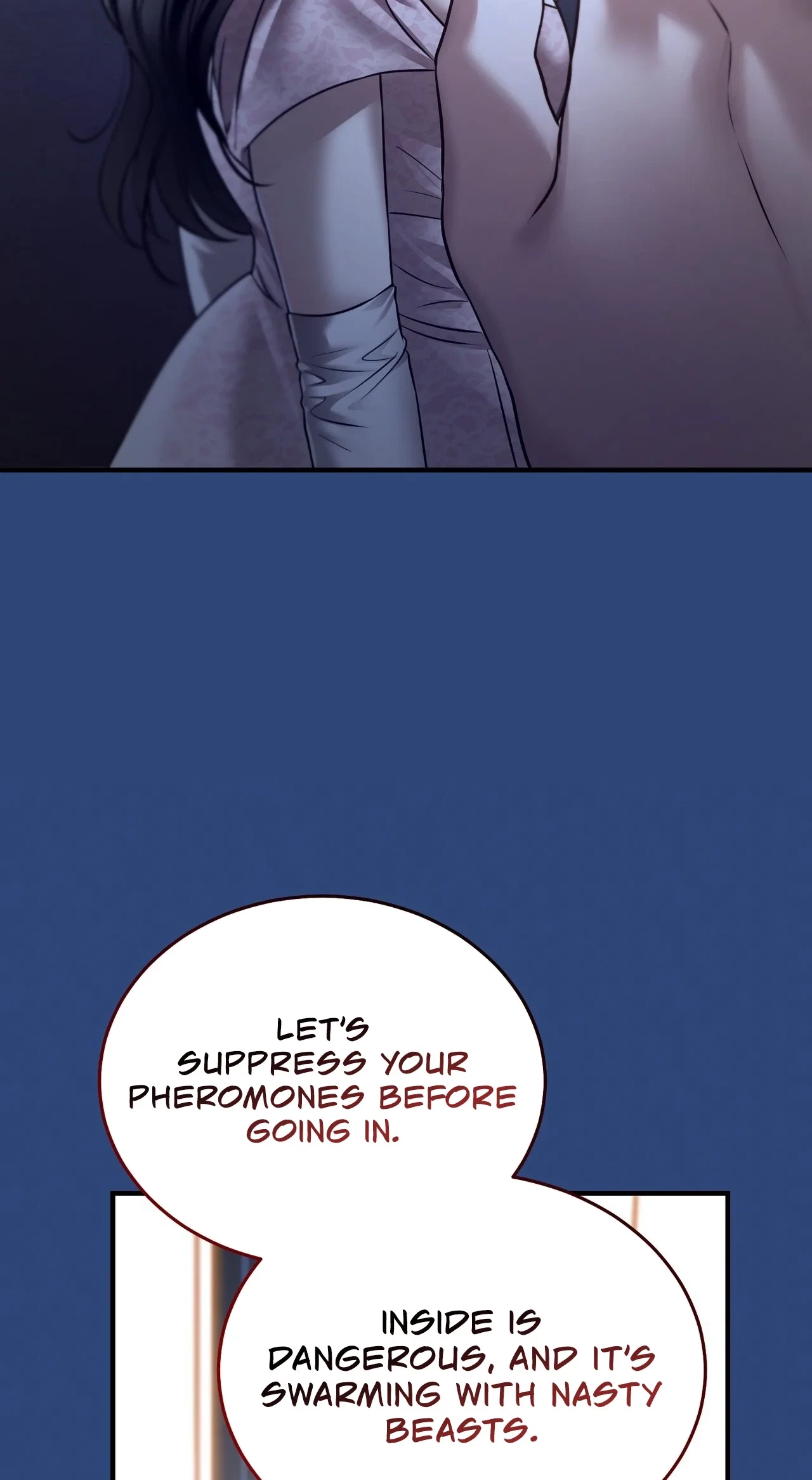 Chapter 21, page 75