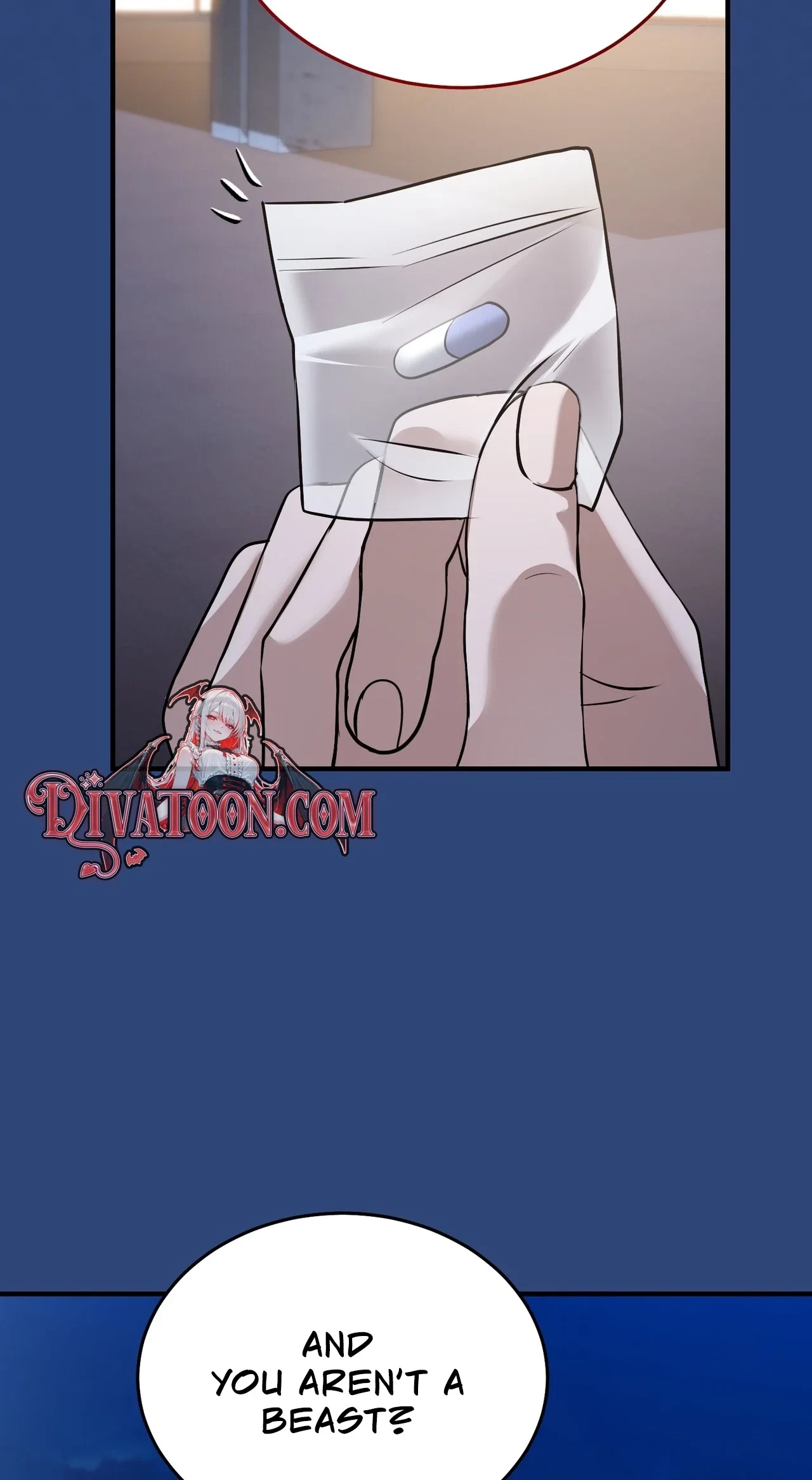 Chapter 21, page 76