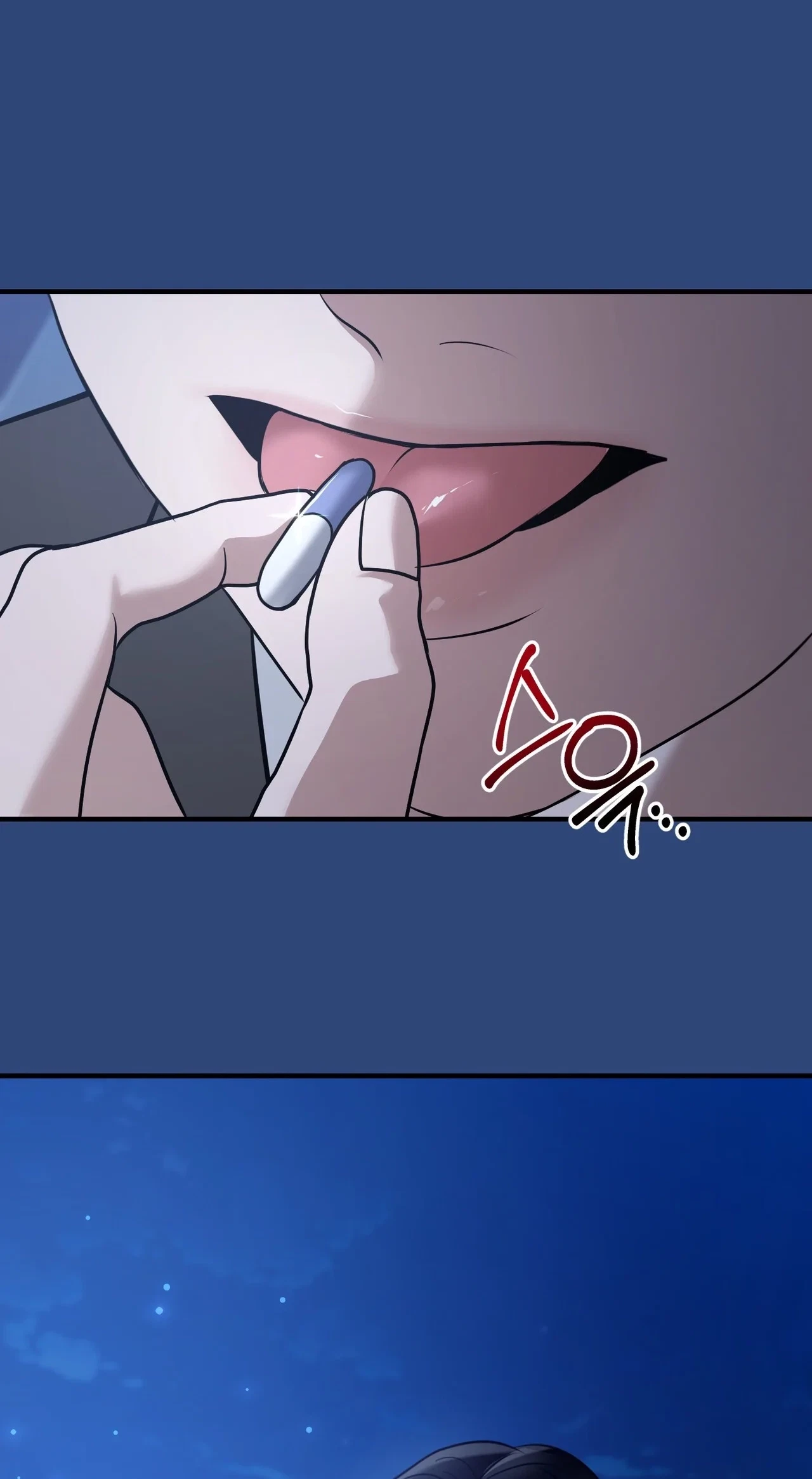 Chapter 21, page 78